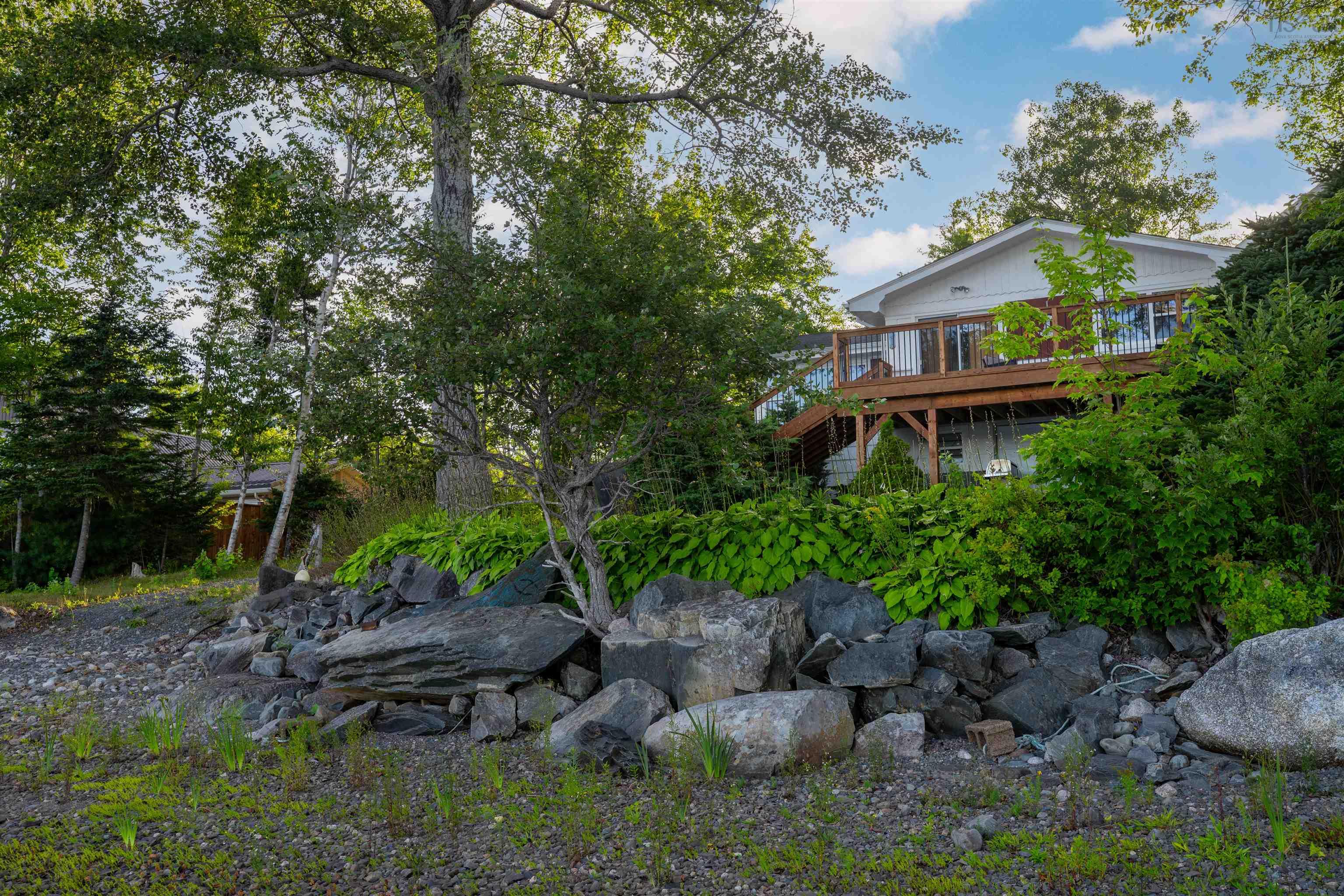 $674,900.00: 23 Juniper Lane, Upper Lakeville