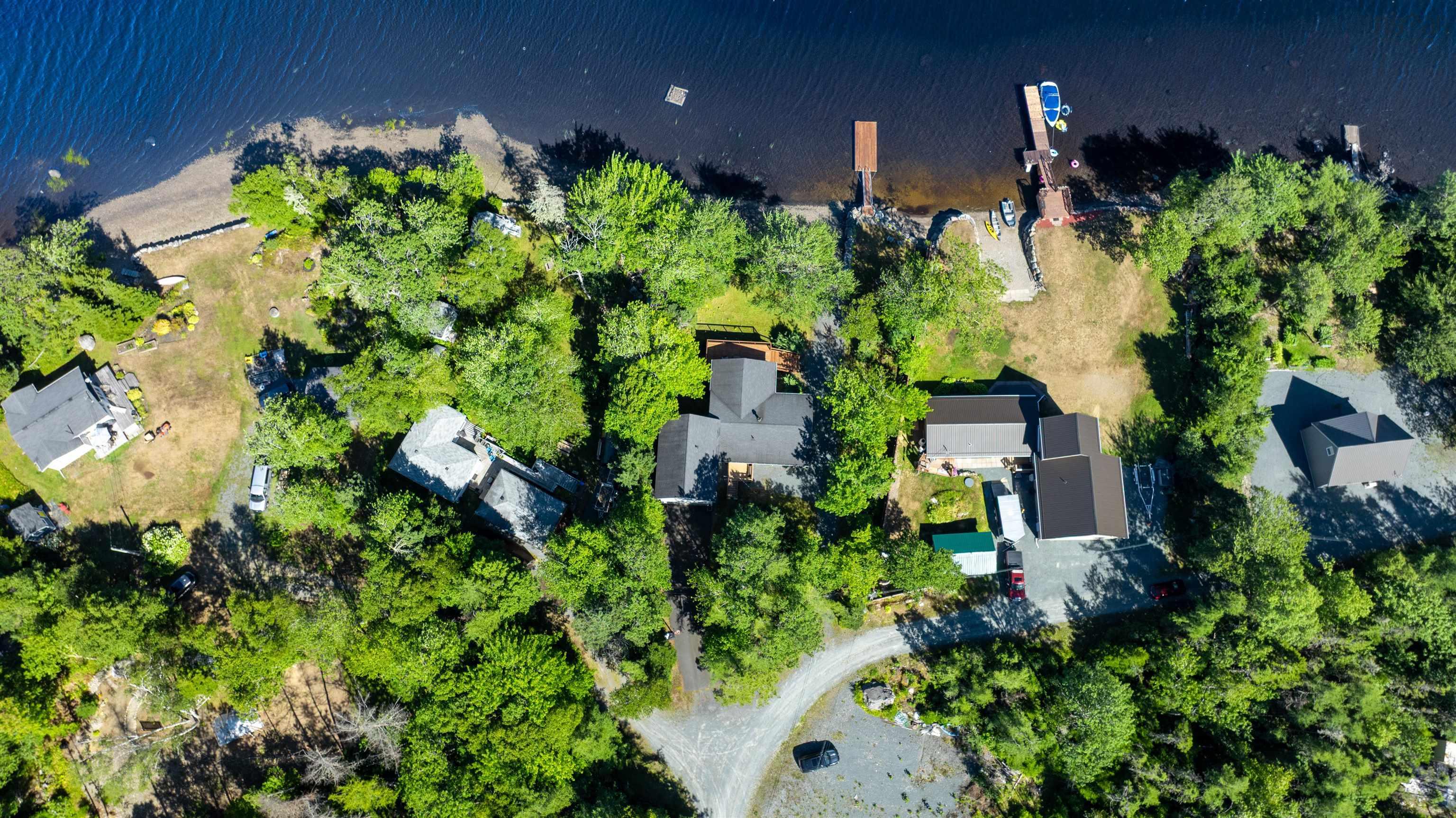 $674,900.00: 23 Juniper Lane, Upper Lakeville