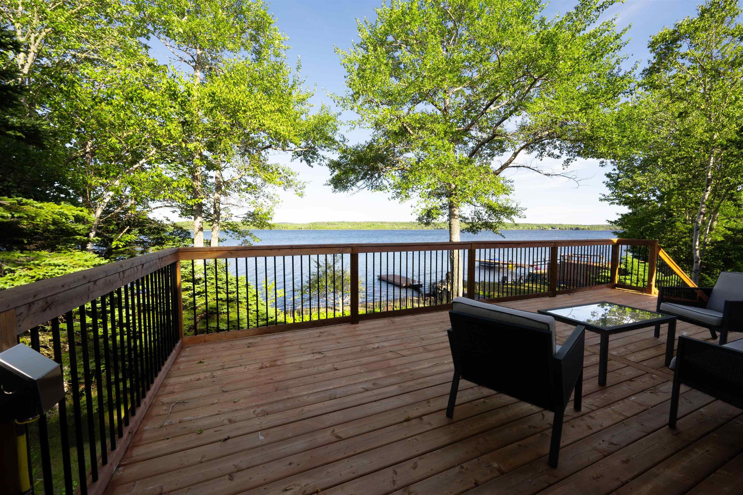 $674,900.00: 23 Juniper Lane, Upper Lakeville