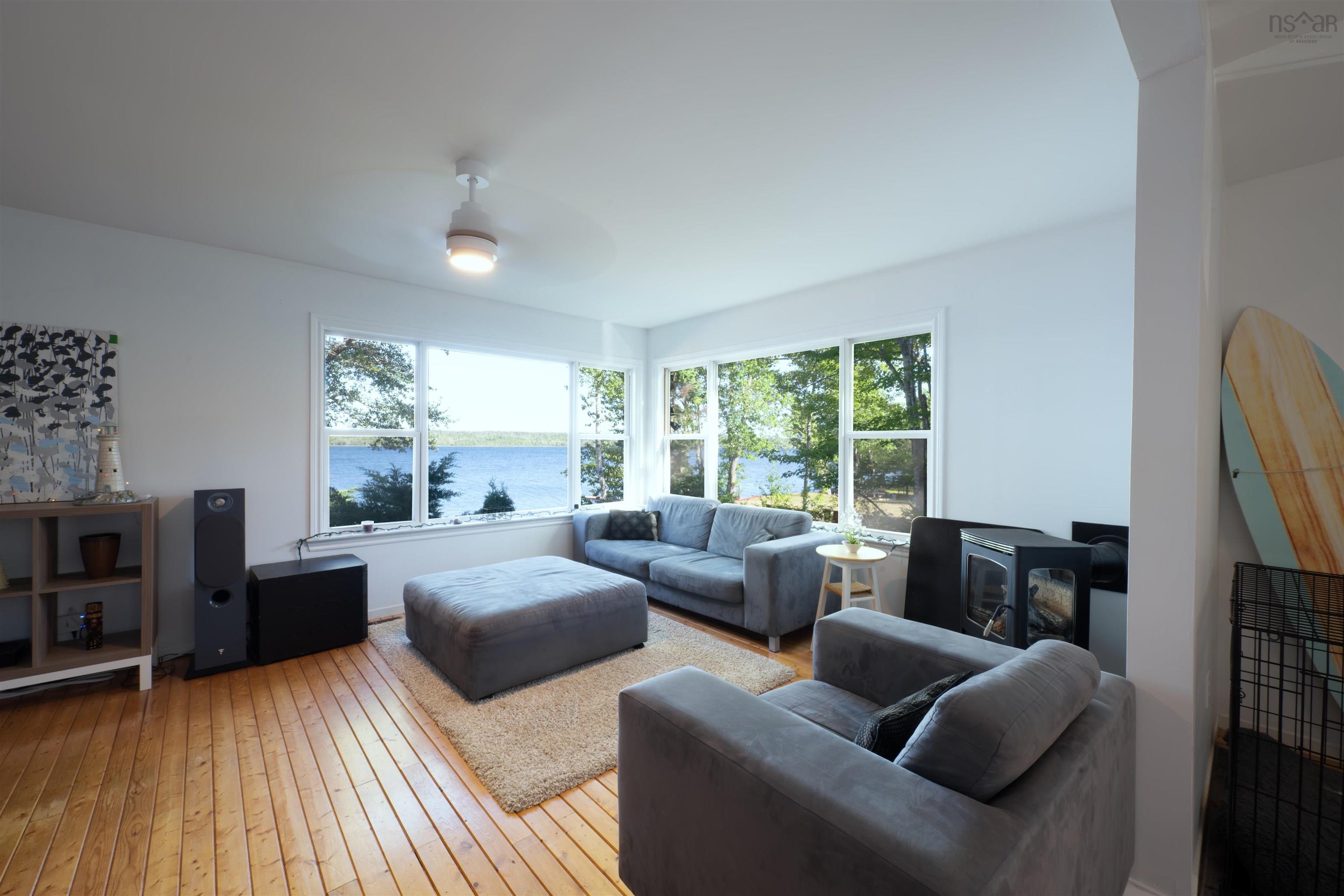 $674,900.00: 23 Juniper Lane, Upper Lakeville