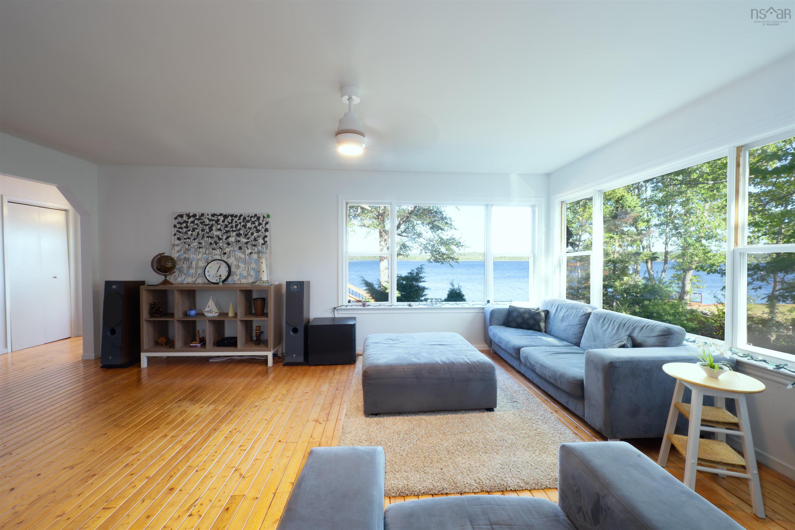 $674,900.00: 23 Juniper Lane, Upper Lakeville