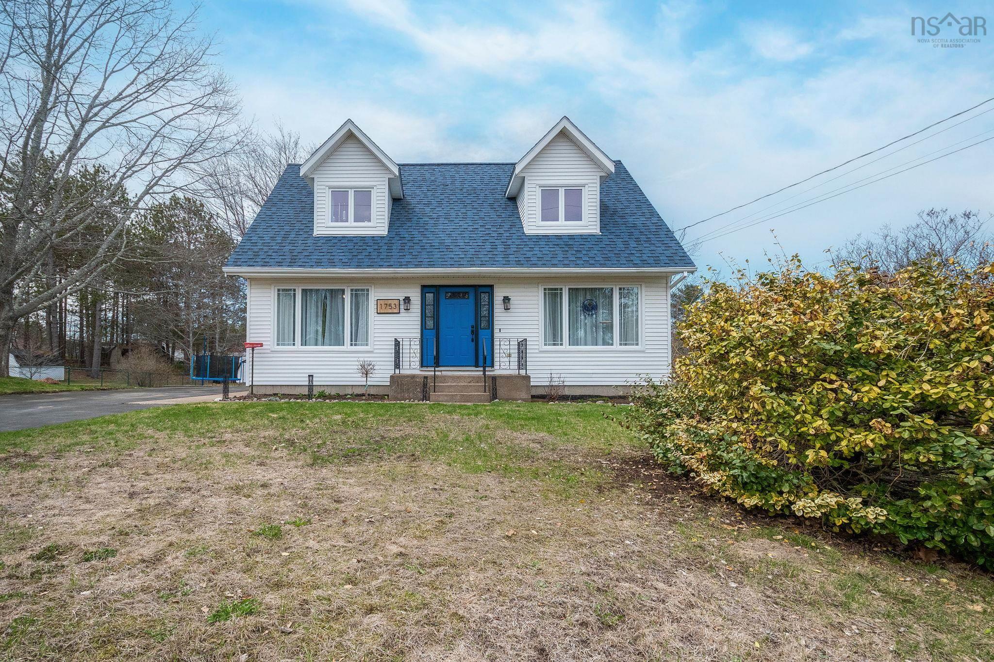 $440,000.00: 1753 Old Brook Road, Kingston