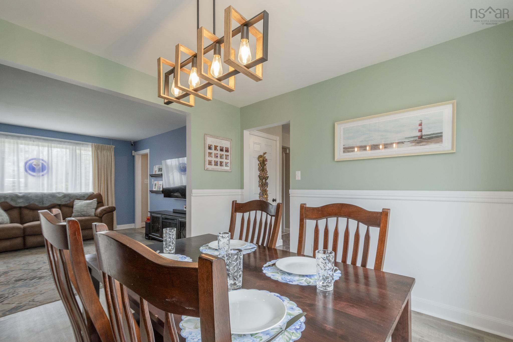 $440,000.00: 1753 Old Brook Road, Kingston