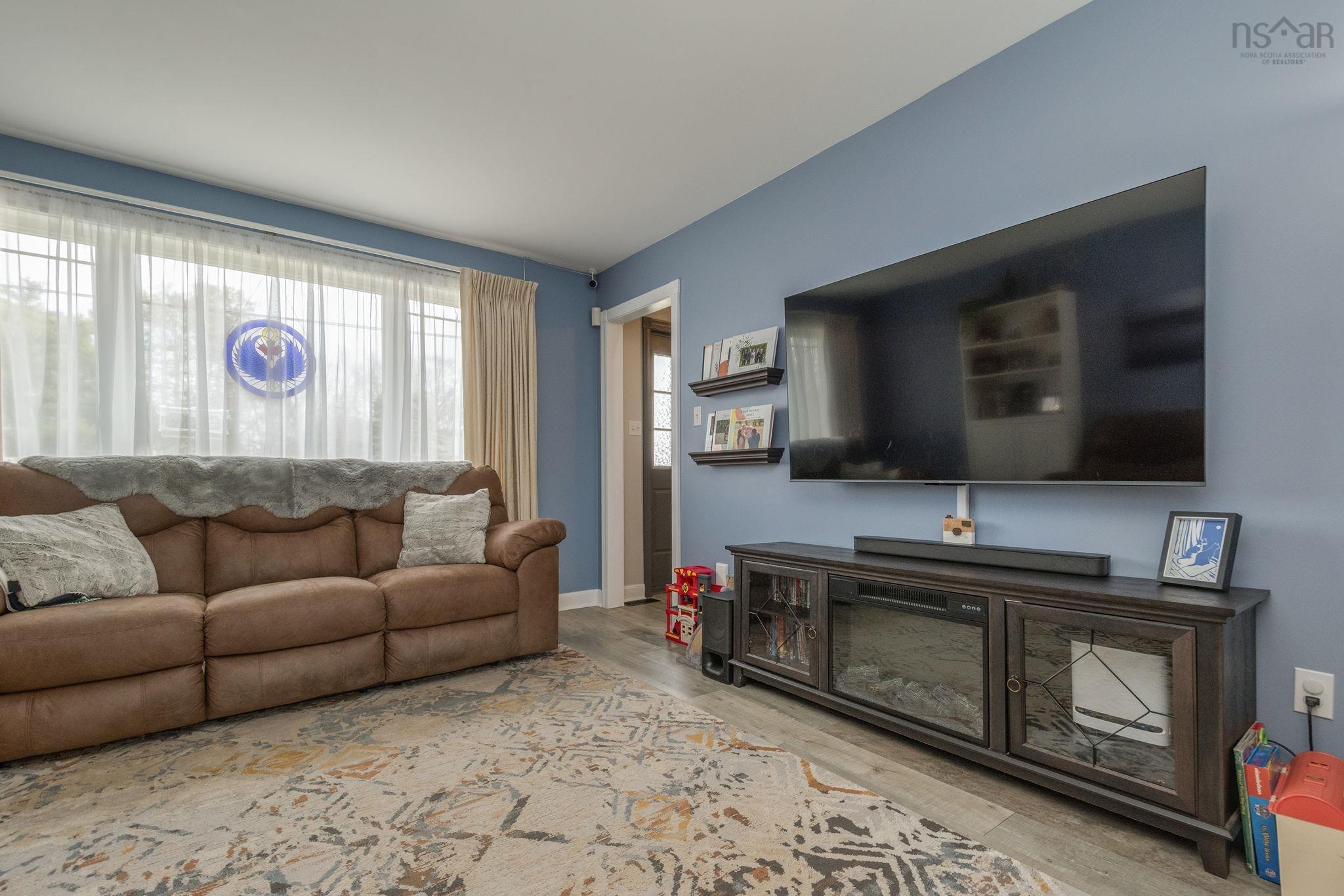 $440,000.00: 1753 Old Brook Road, Kingston