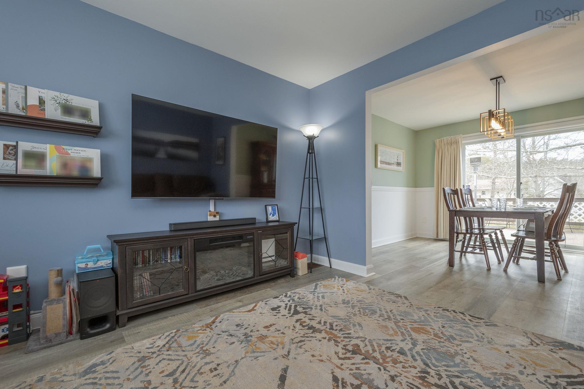 $440,000.00: 1753 Old Brook Road, Kingston