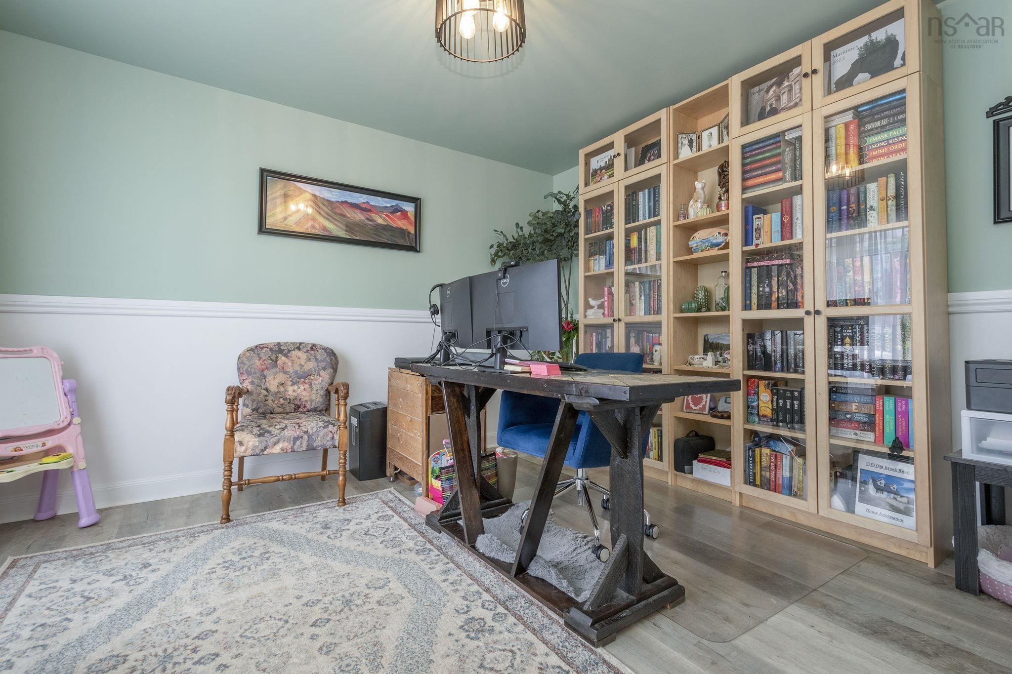 $440,000.00: 1753 Old Brook Road, Kingston