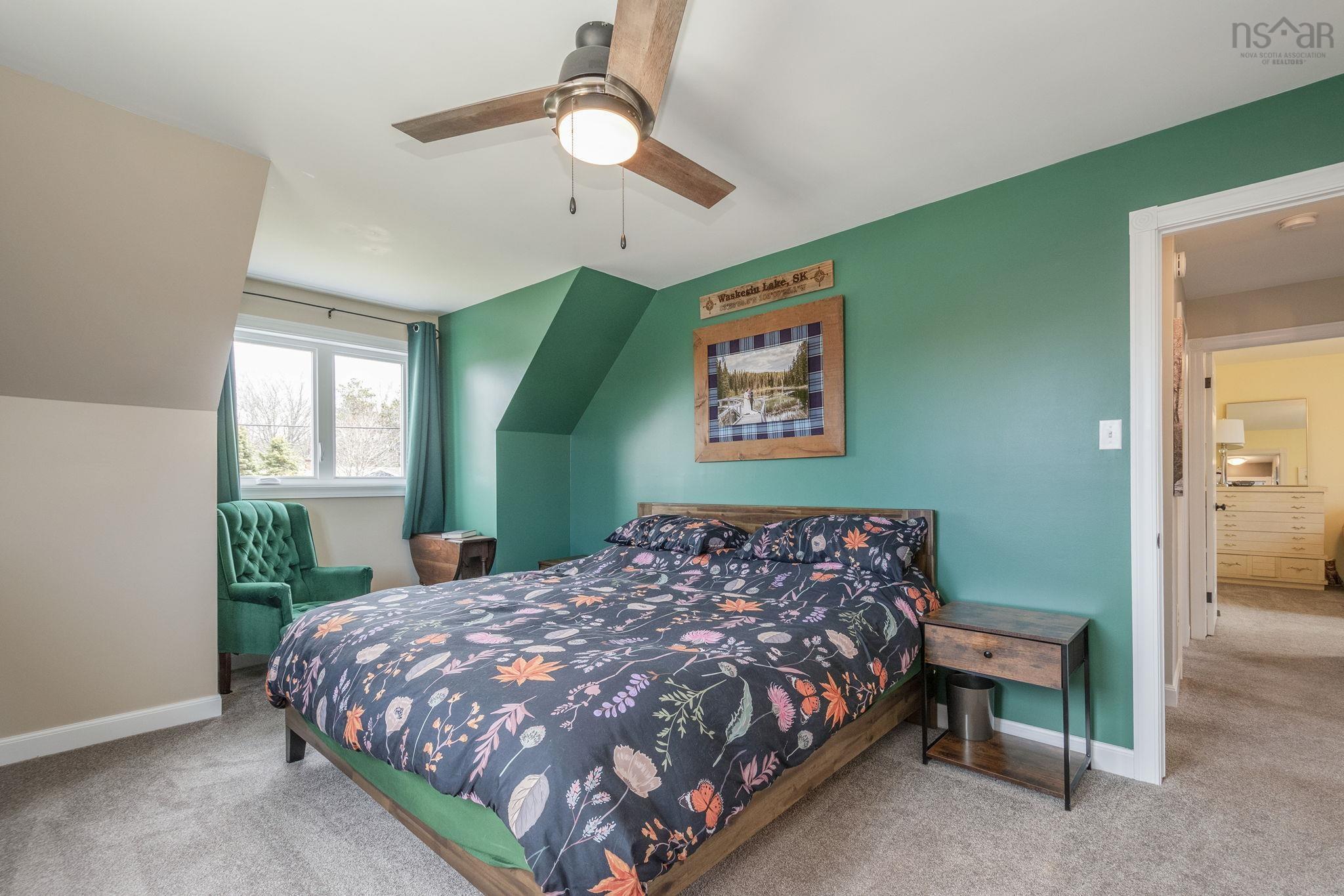 $440,000.00: 1753 Old Brook Road, Kingston