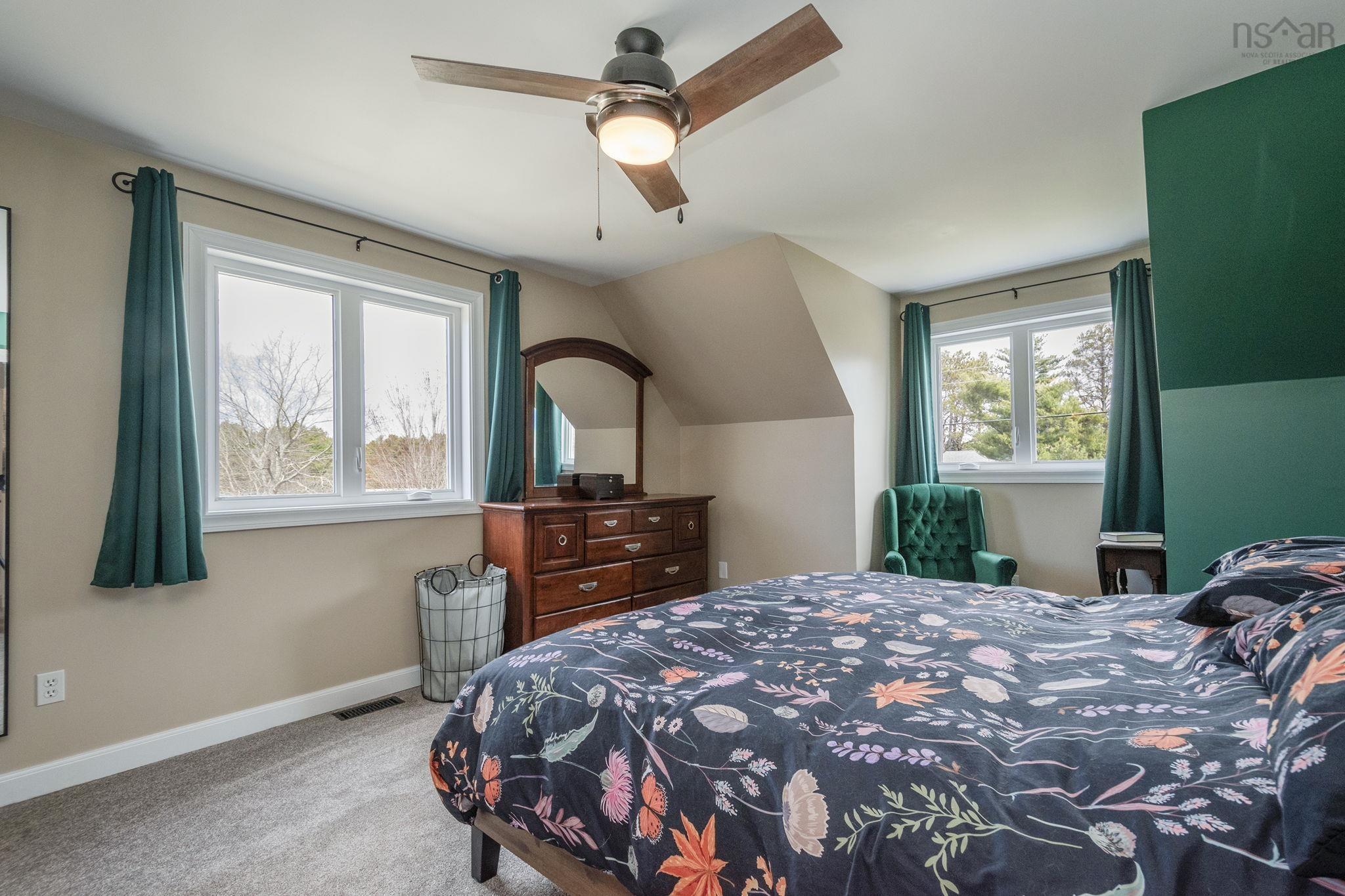 $440,000.00: 1753 Old Brook Road, Kingston