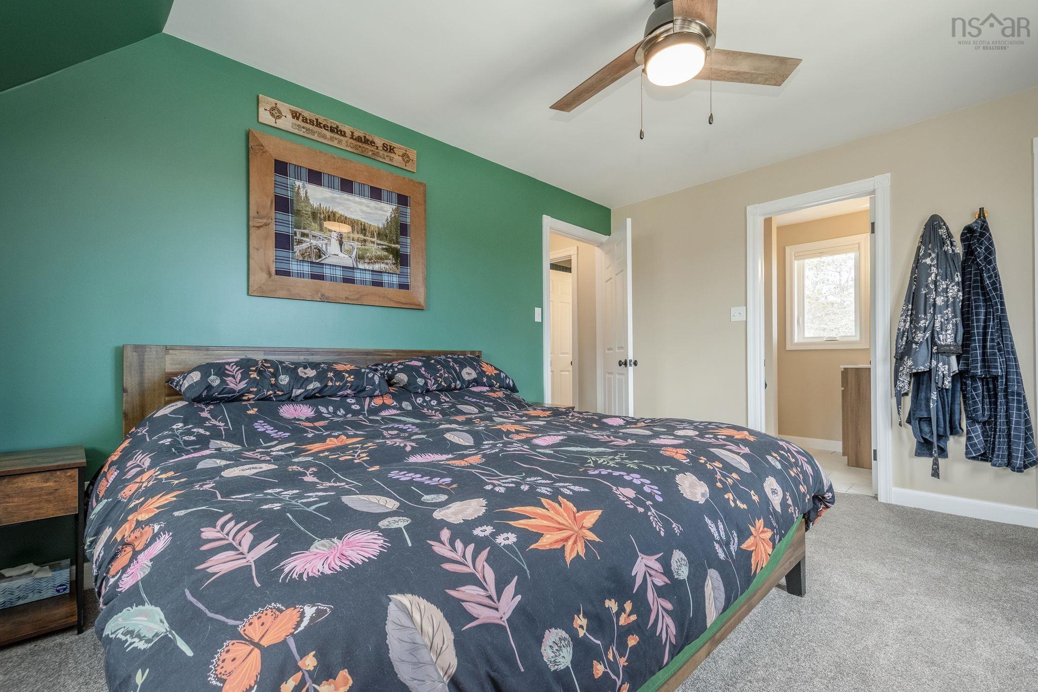 $440,000.00: 1753 Old Brook Road, Kingston