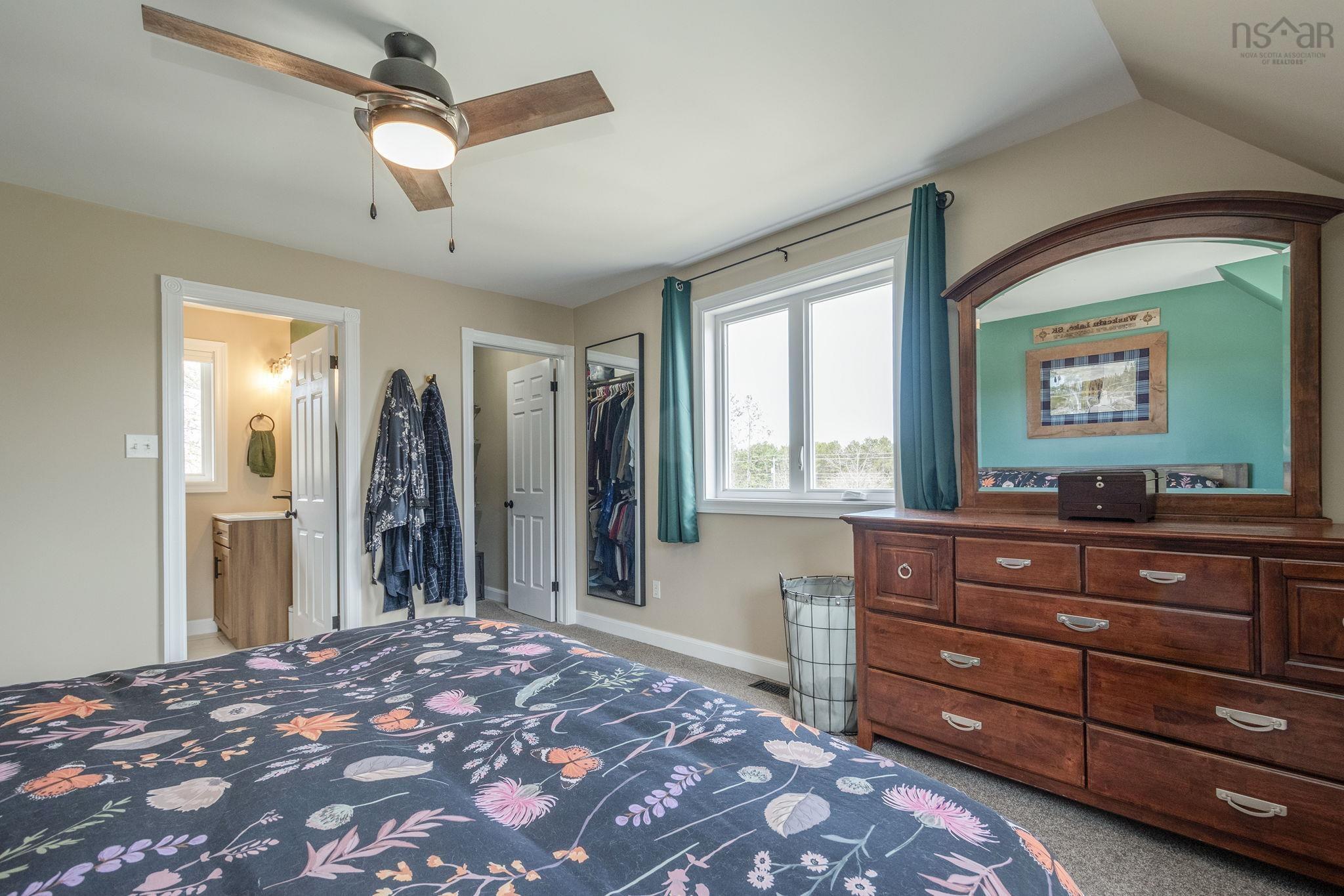 $440,000.00: 1753 Old Brook Road, Kingston