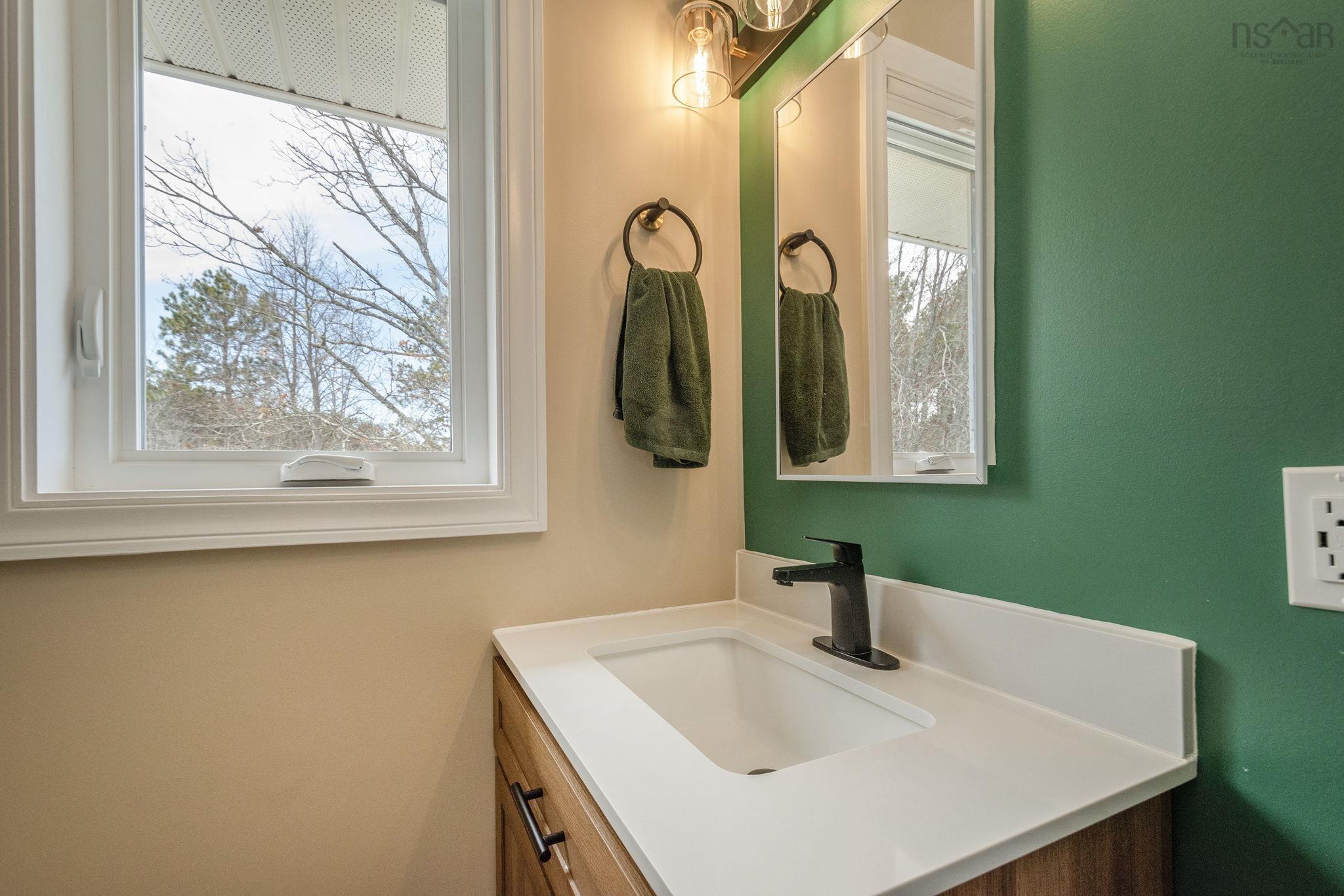 $440,000.00: 1753 Old Brook Road, Kingston