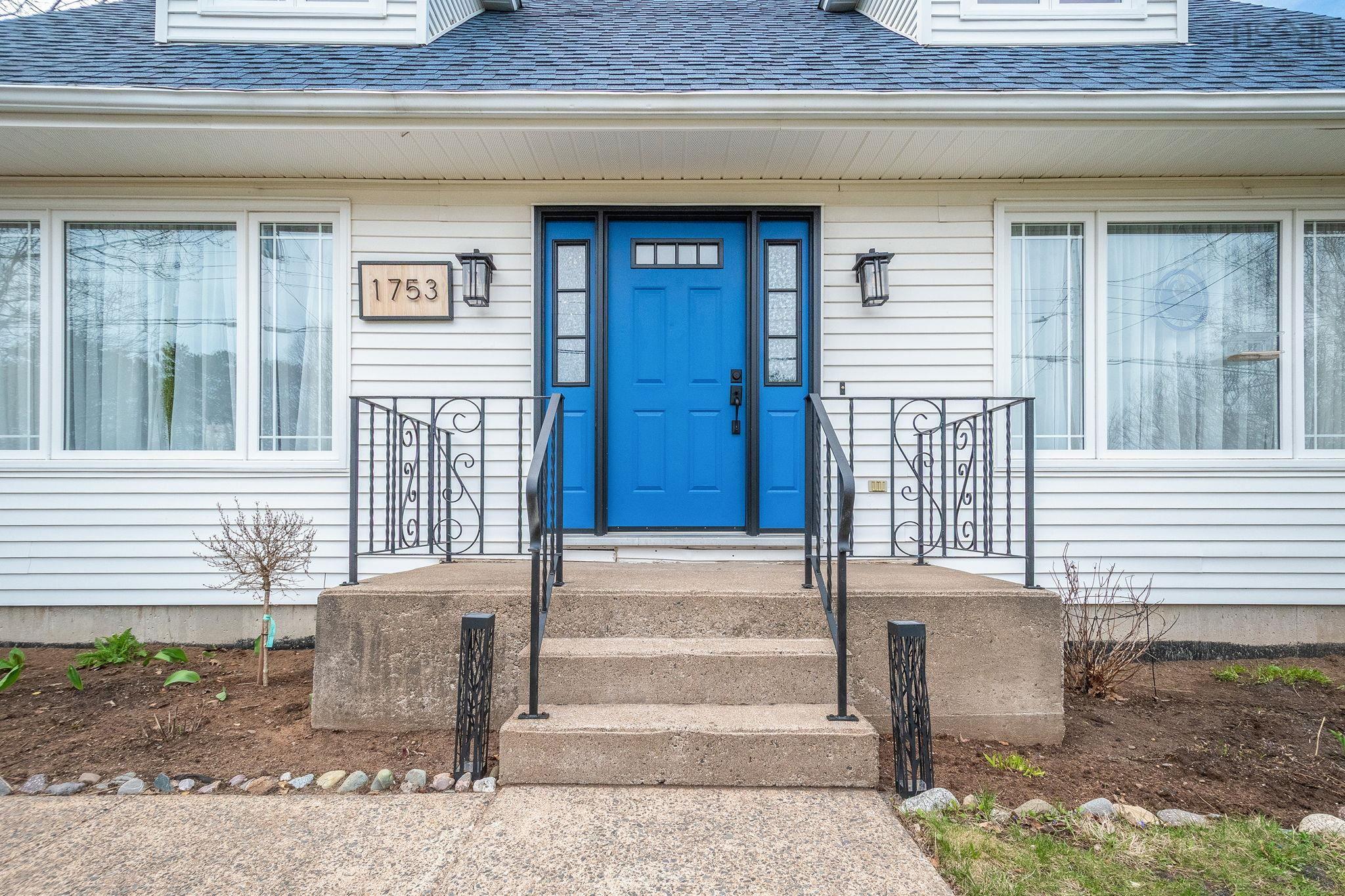 $440,000.00: 1753 Old Brook Road, Kingston