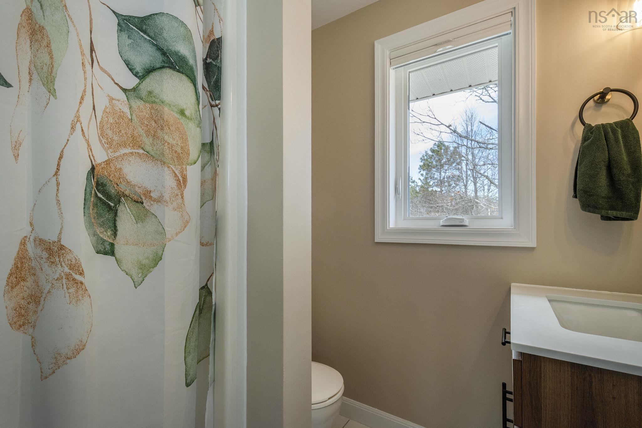 $440,000.00: 1753 Old Brook Road, Kingston