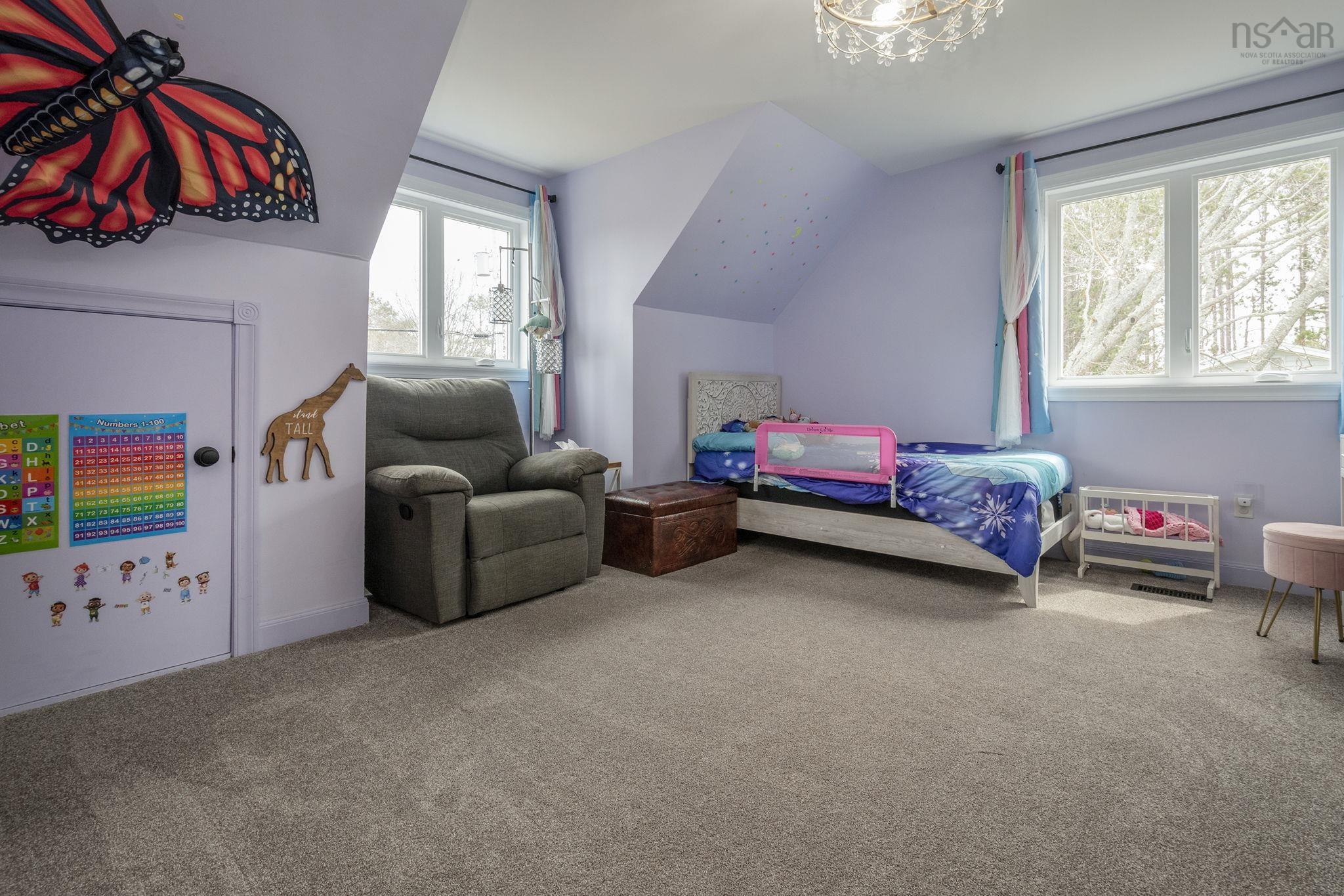 $440,000.00: 1753 Old Brook Road, Kingston