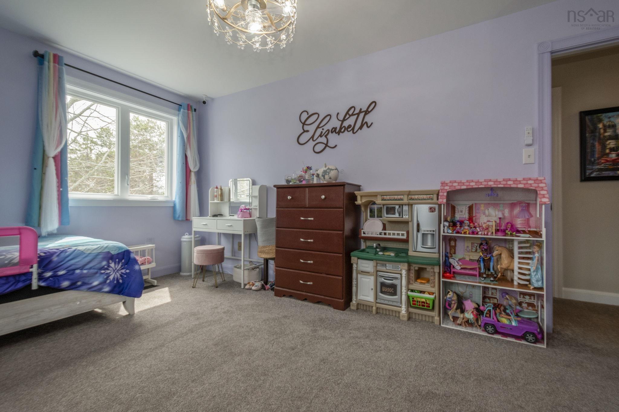 $440,000.00: 1753 Old Brook Road, Kingston