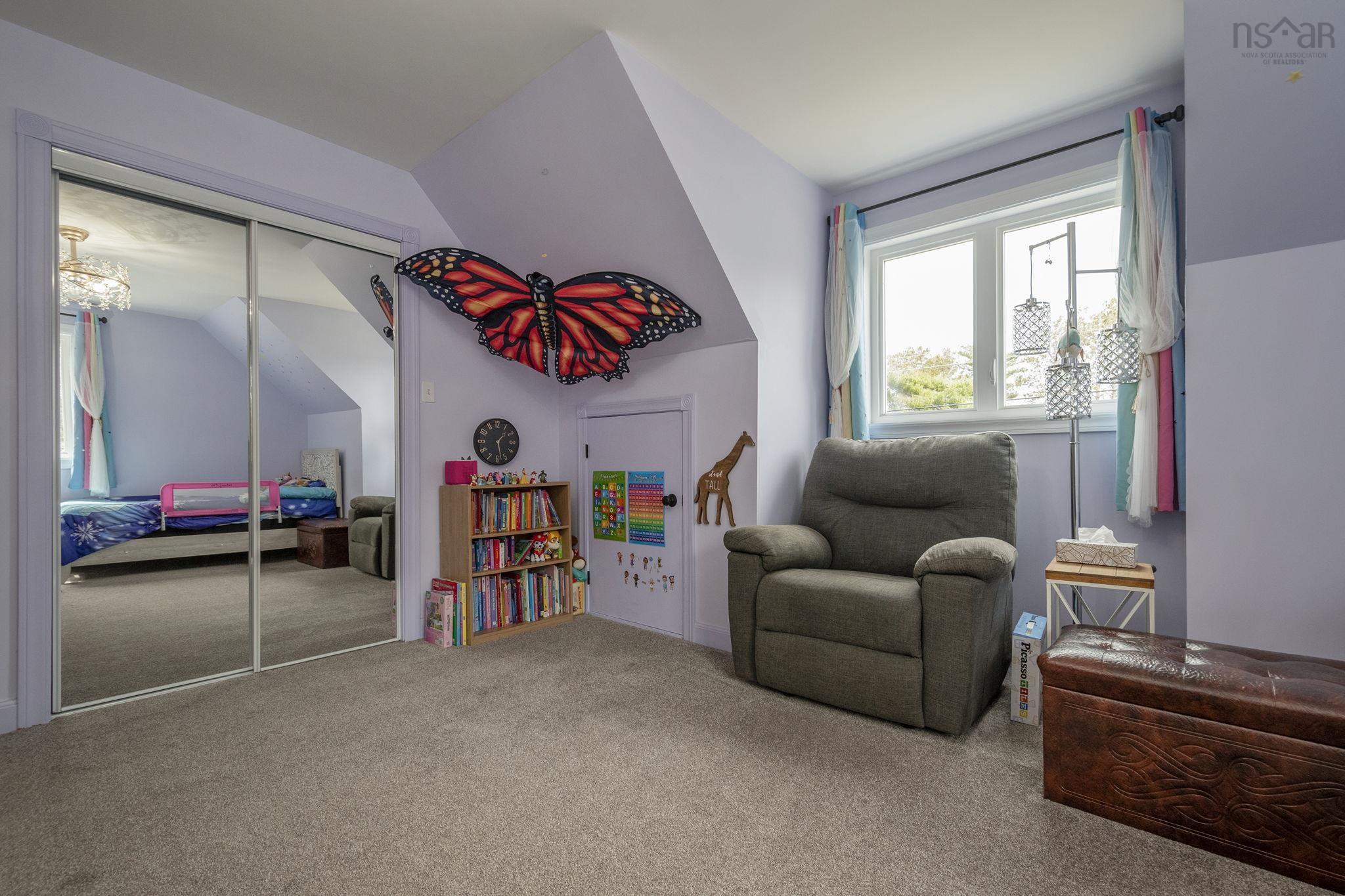 $440,000.00: 1753 Old Brook Road, Kingston