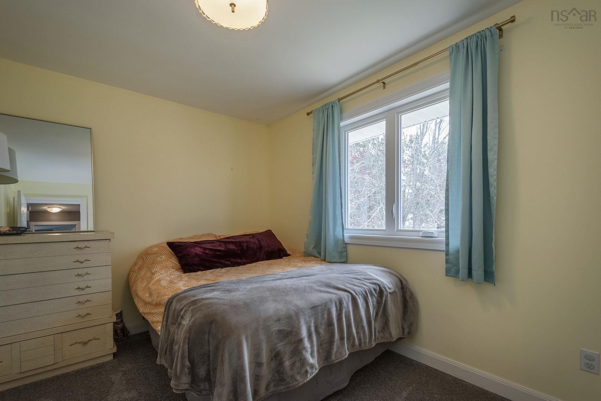 $440,000.00: 1753 Old Brook Road, Kingston