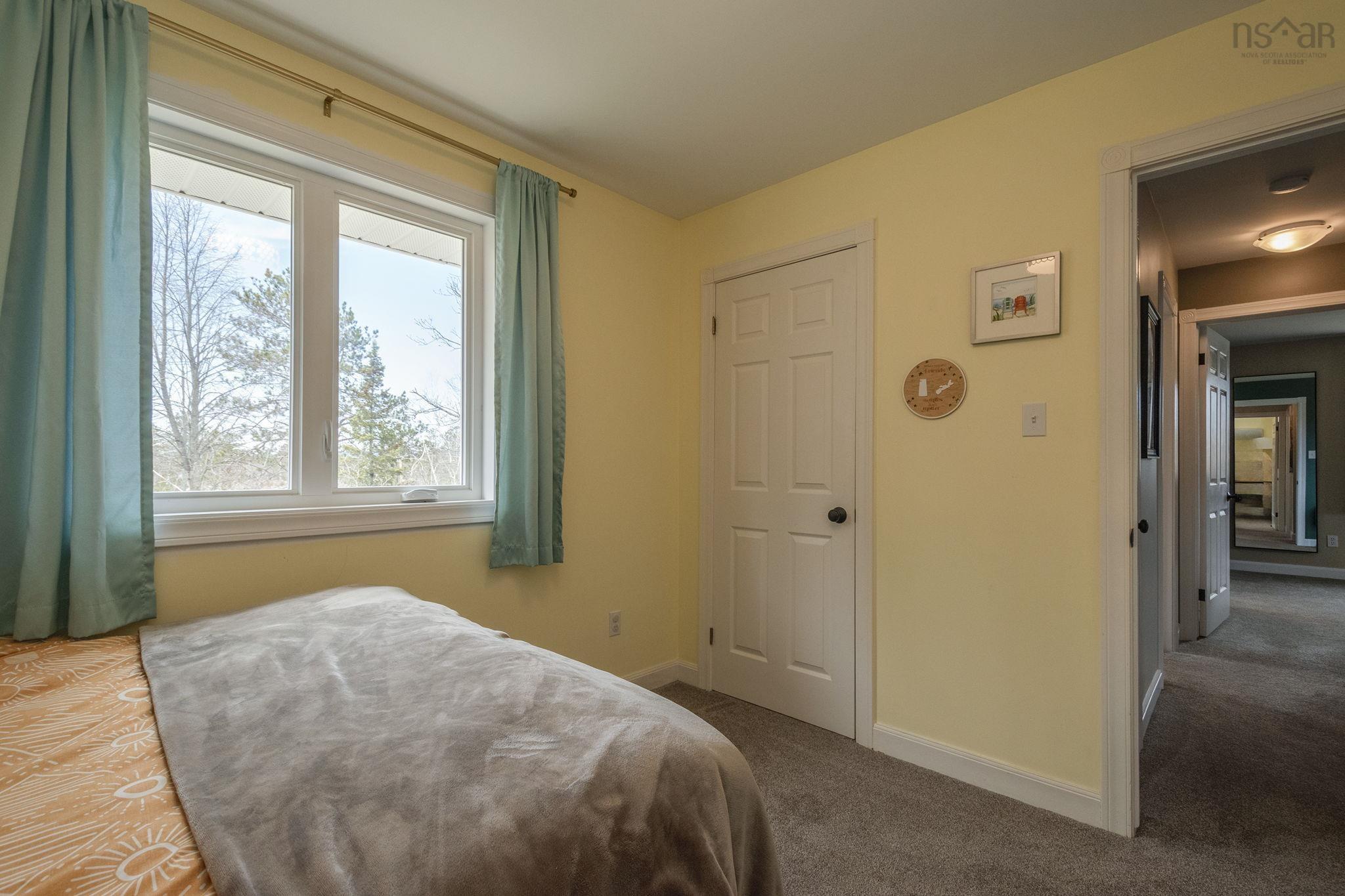 $440,000.00: 1753 Old Brook Road, Kingston