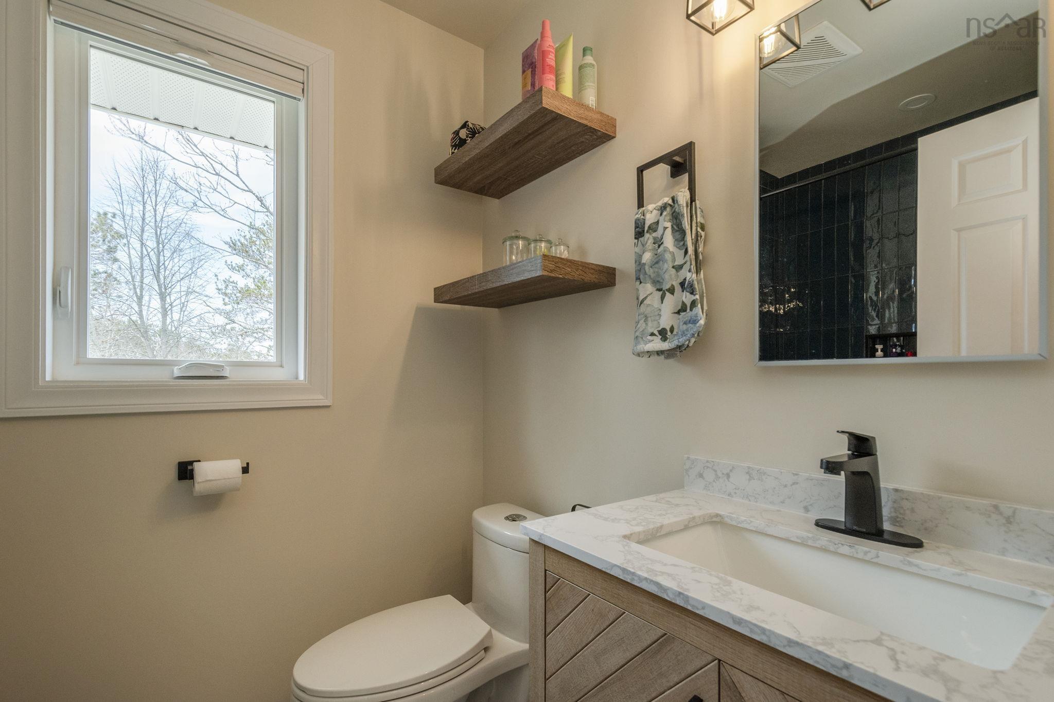 $440,000.00: 1753 Old Brook Road, Kingston