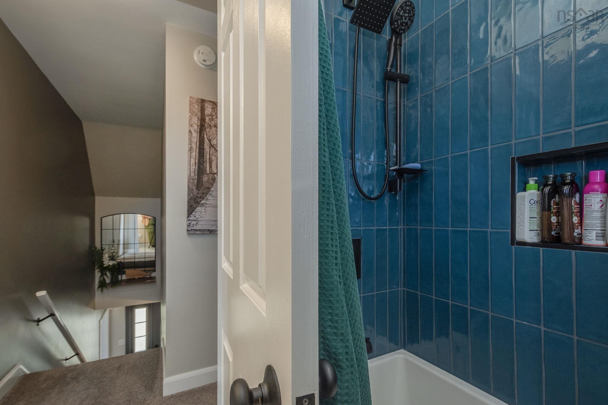 $440,000.00: 1753 Old Brook Road, Kingston