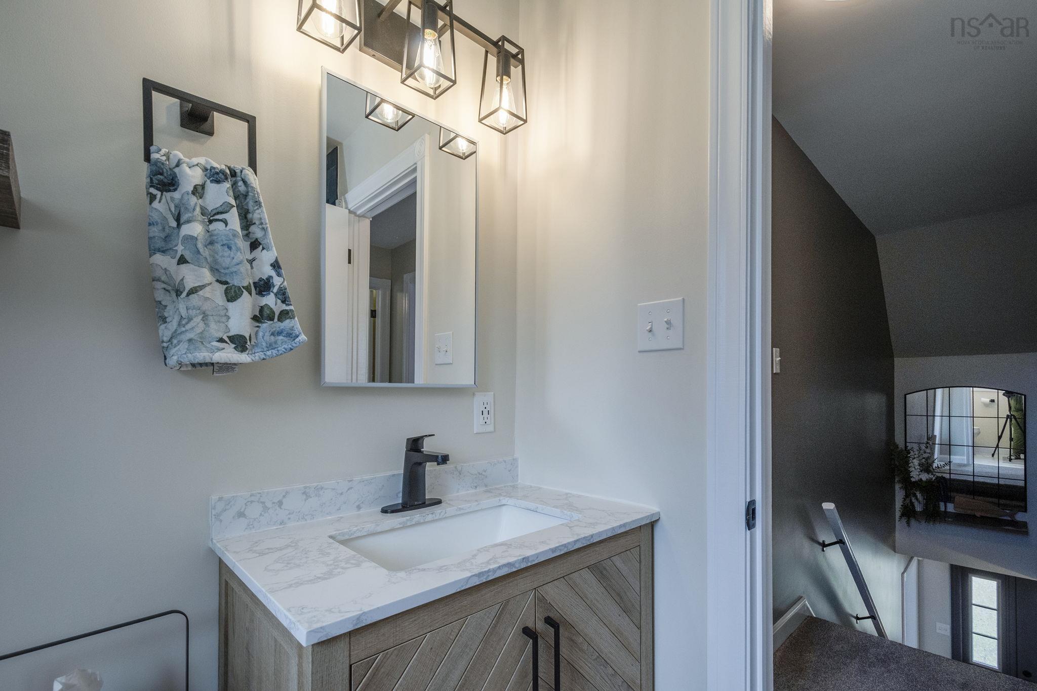 $440,000.00: 1753 Old Brook Road, Kingston