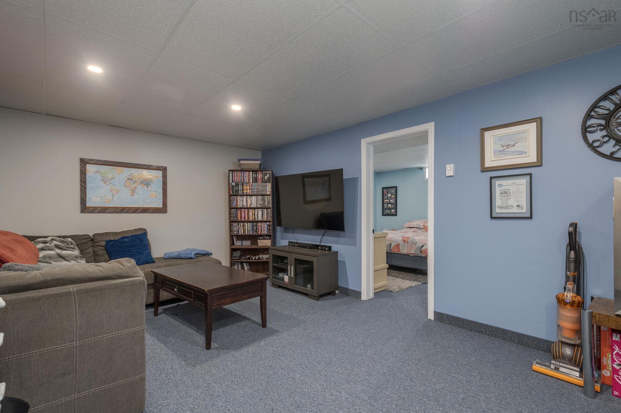 $440,000.00: 1753 Old Brook Road, Kingston