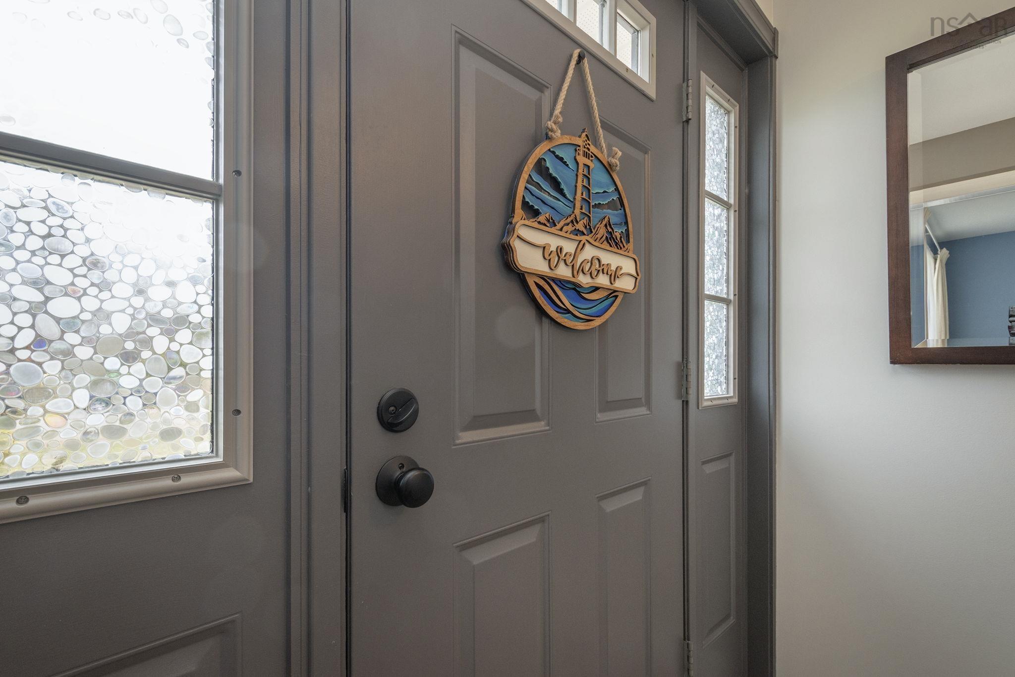 $440,000.00: 1753 Old Brook Road, Kingston