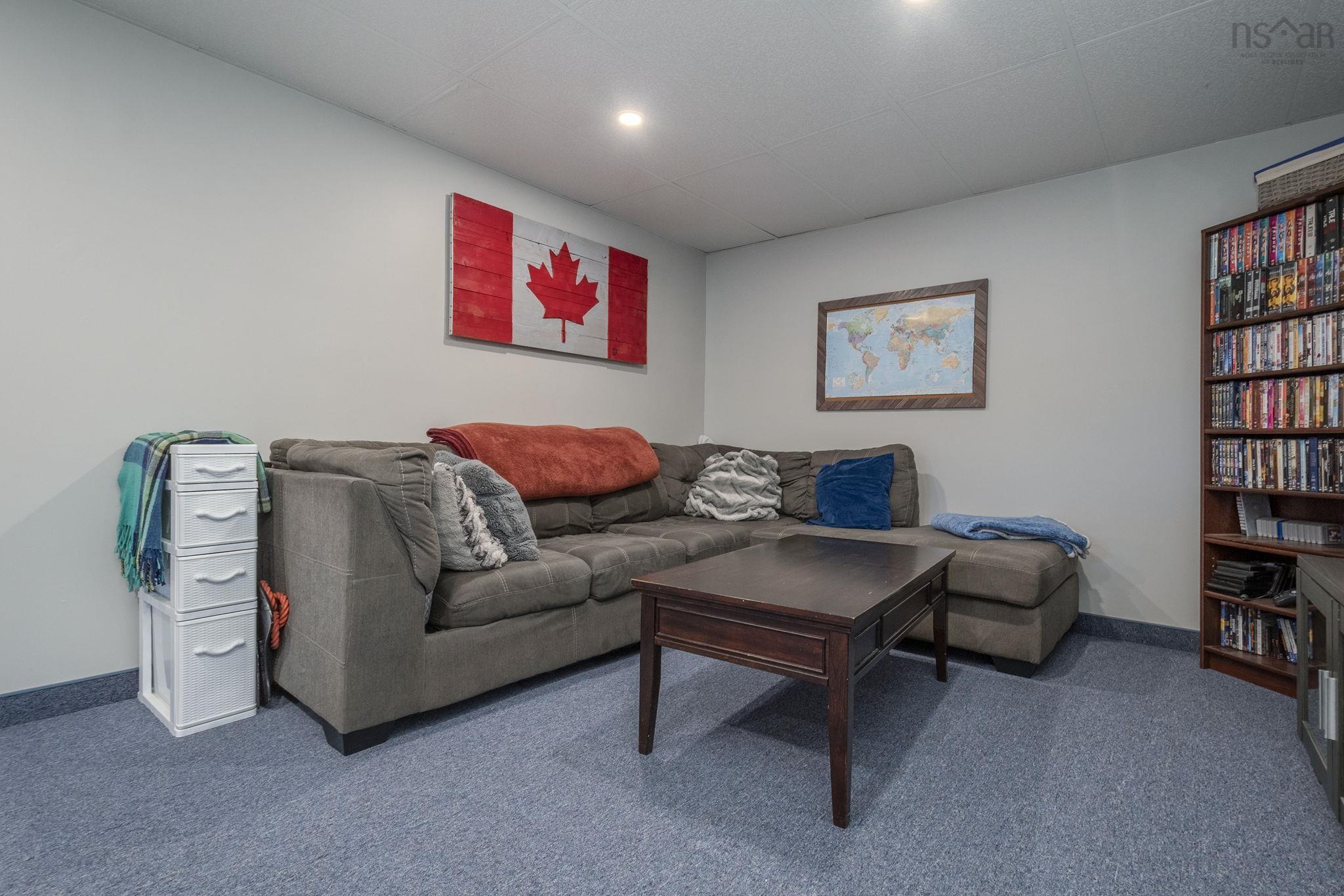 $440,000.00: 1753 Old Brook Road, Kingston