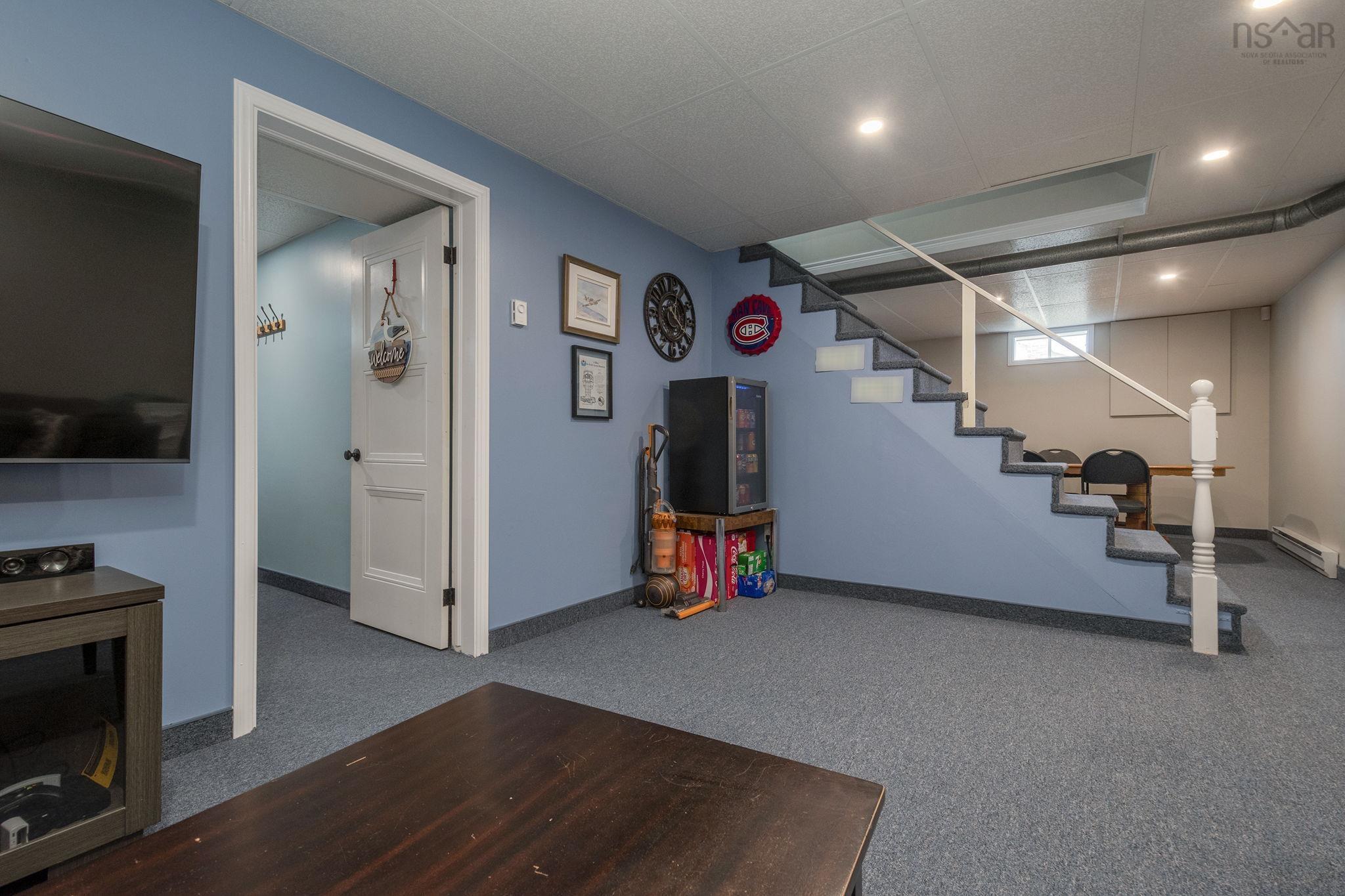 $440,000.00: 1753 Old Brook Road, Kingston