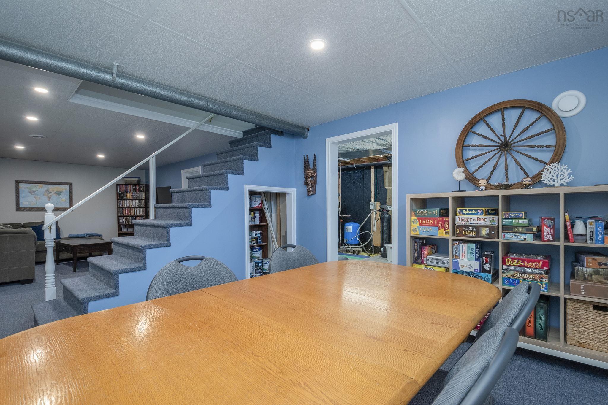 $440,000.00: 1753 Old Brook Road, Kingston