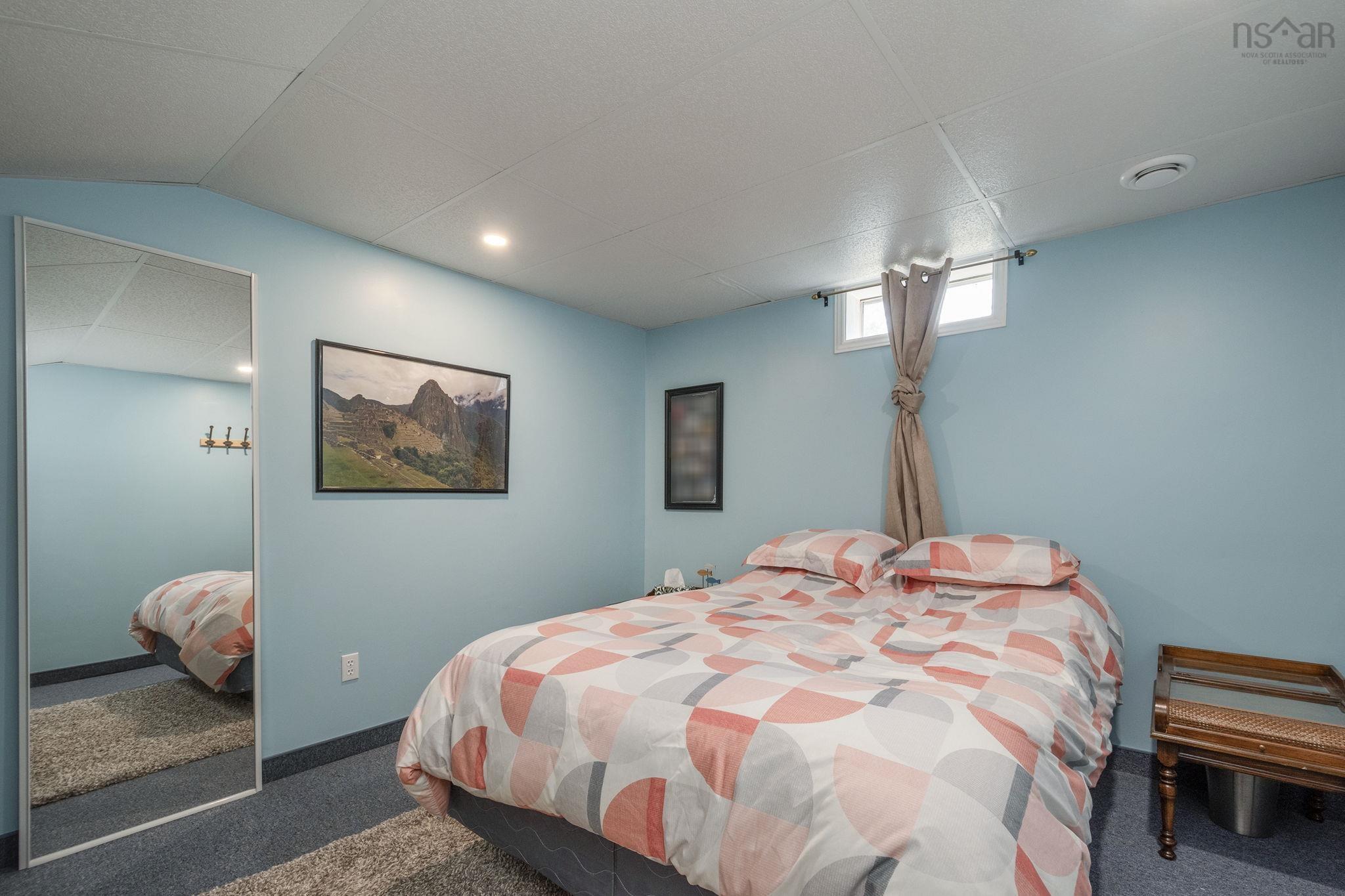 $440,000.00: 1753 Old Brook Road, Kingston