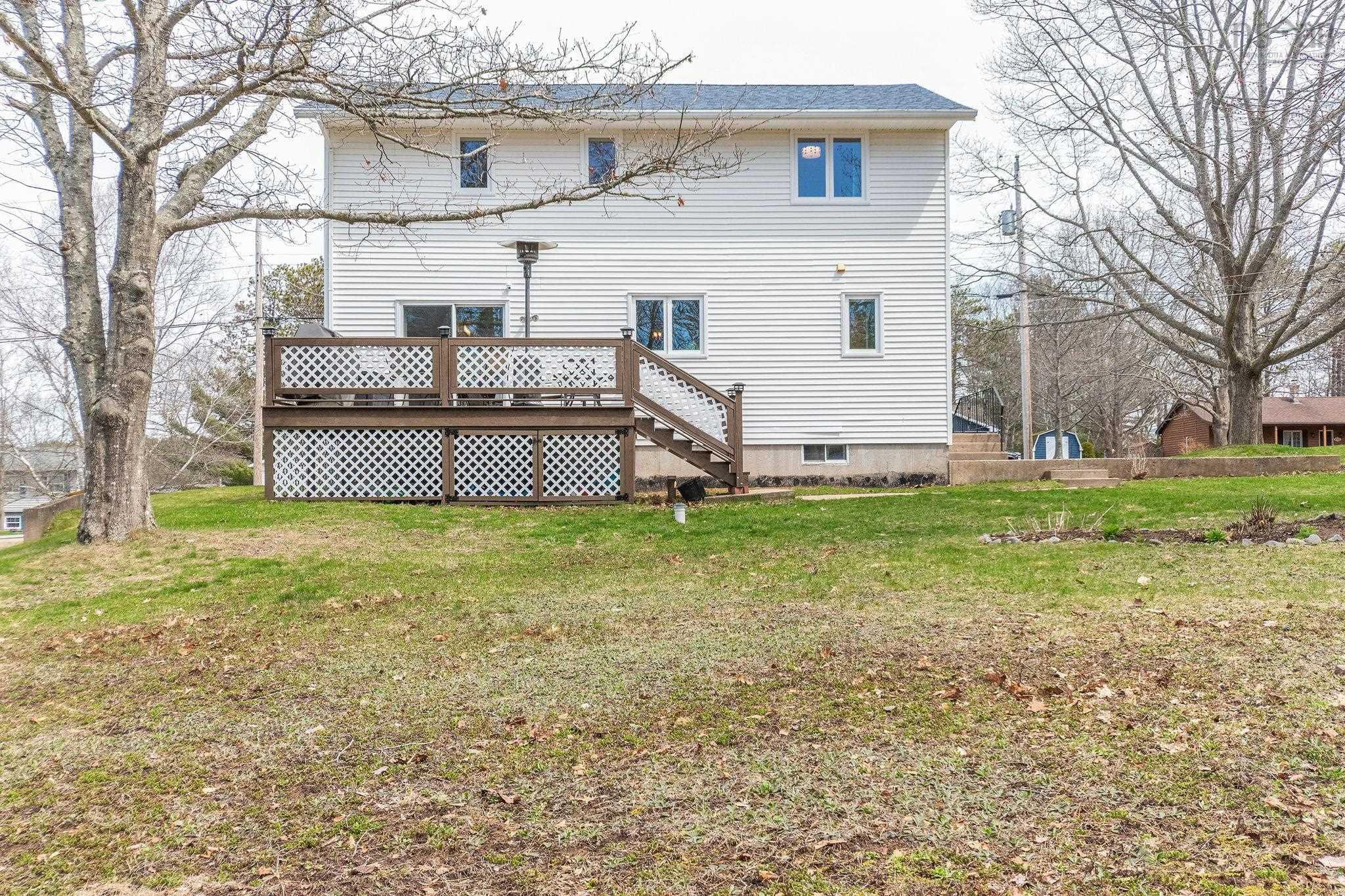 $440,000.00: 1753 Old Brook Road, Kingston