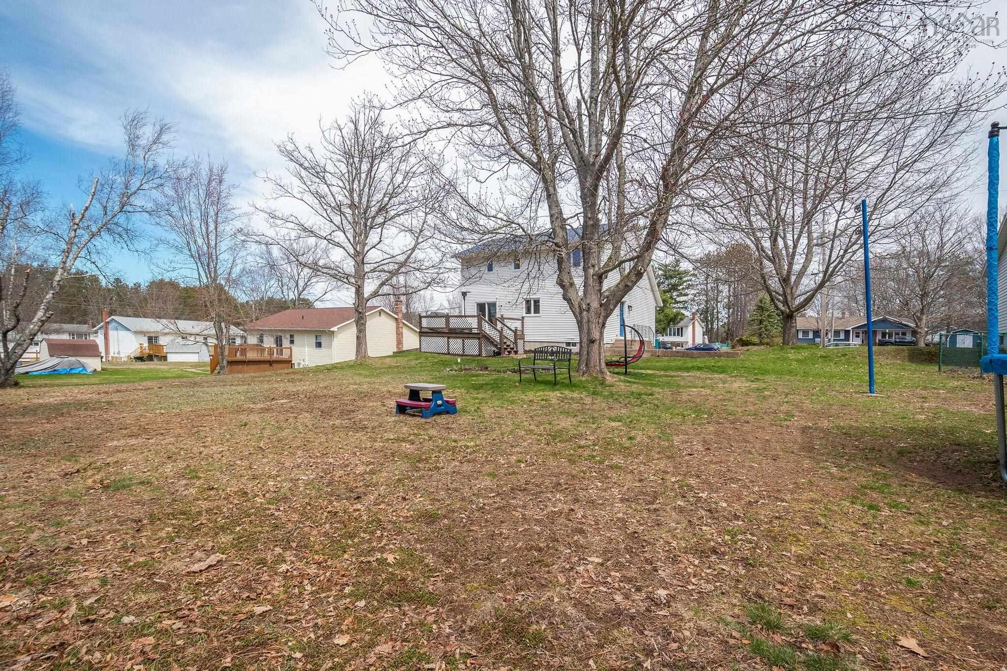 $440,000.00: 1753 Old Brook Road, Kingston