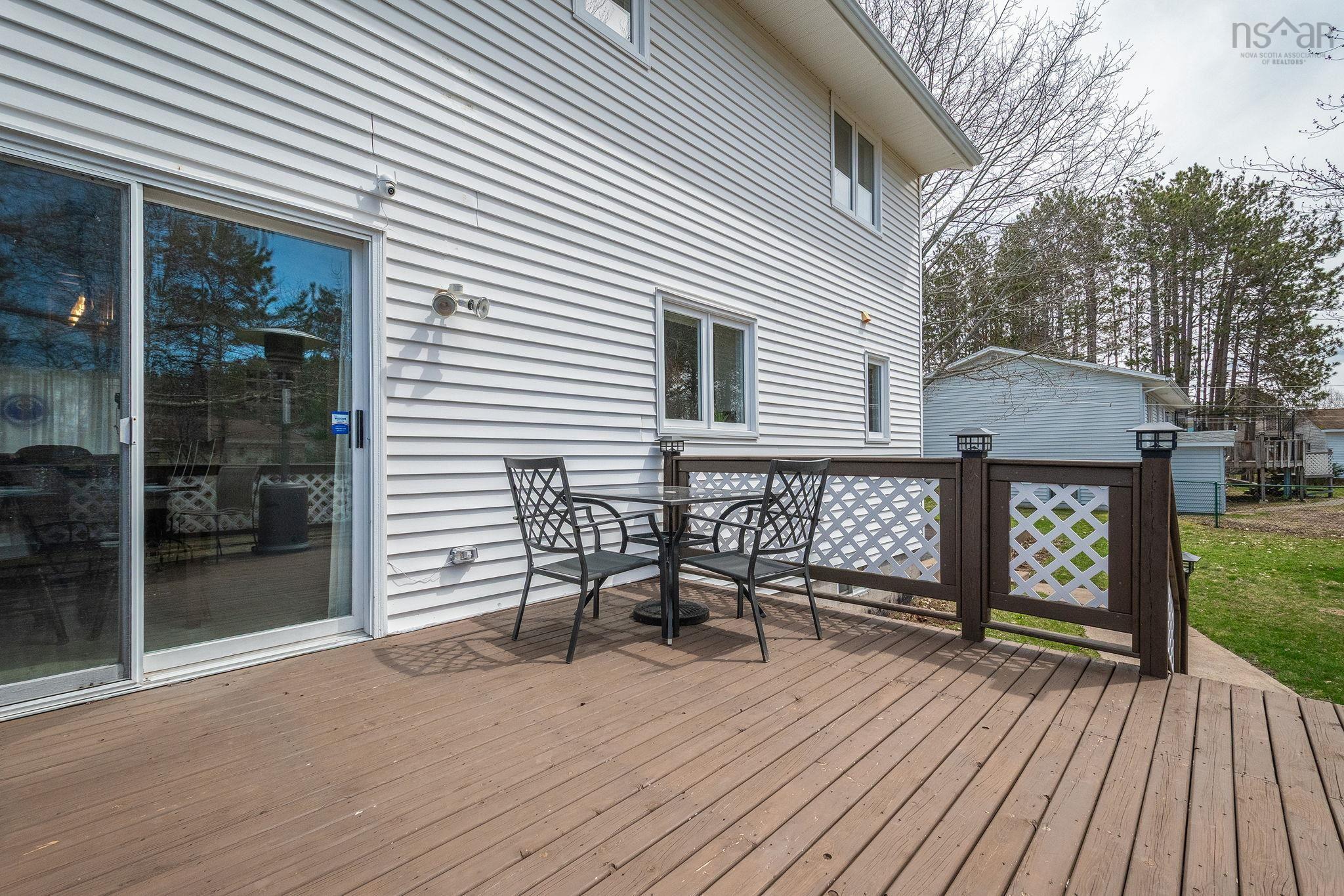 $440,000.00: 1753 Old Brook Road, Kingston