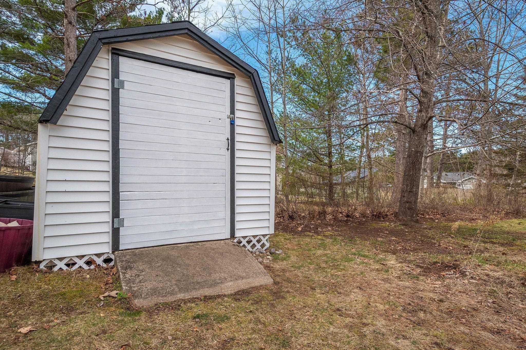 $440,000.00: 1753 Old Brook Road, Kingston