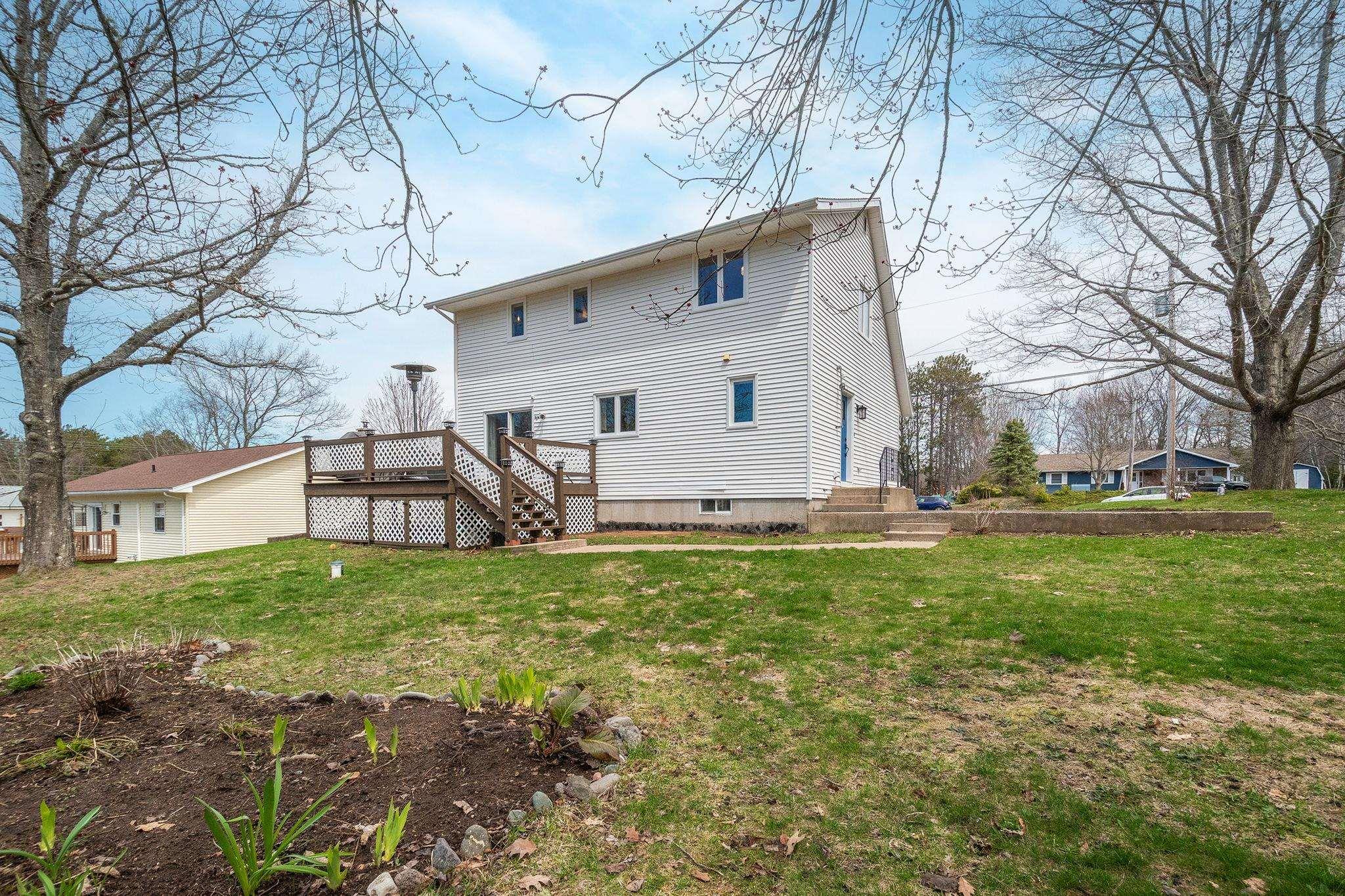 $440,000.00: 1753 Old Brook Road, Kingston