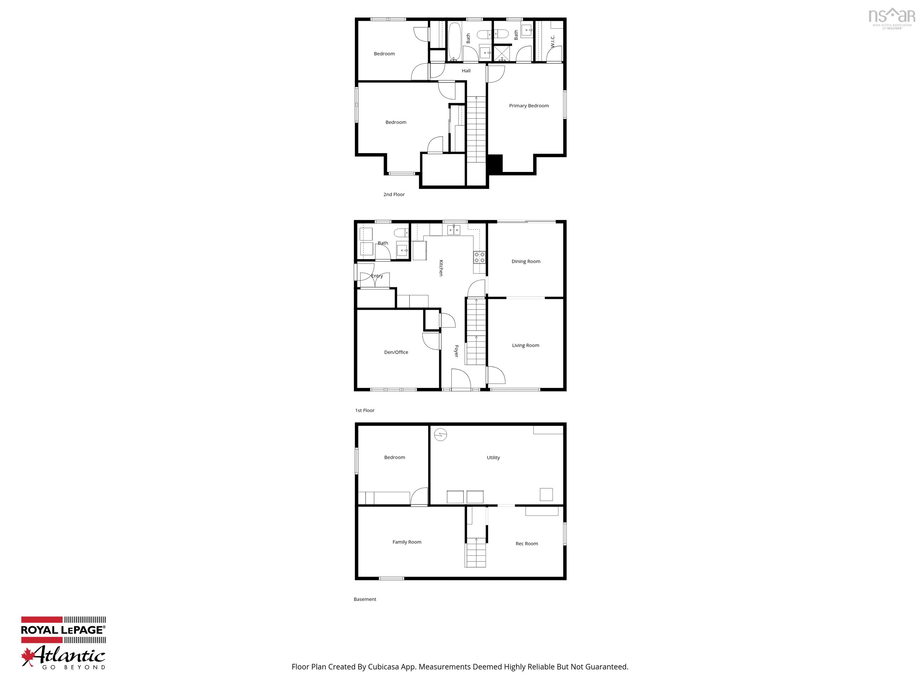 $440,000.00: 1753 Old Brook Road, Kingston
