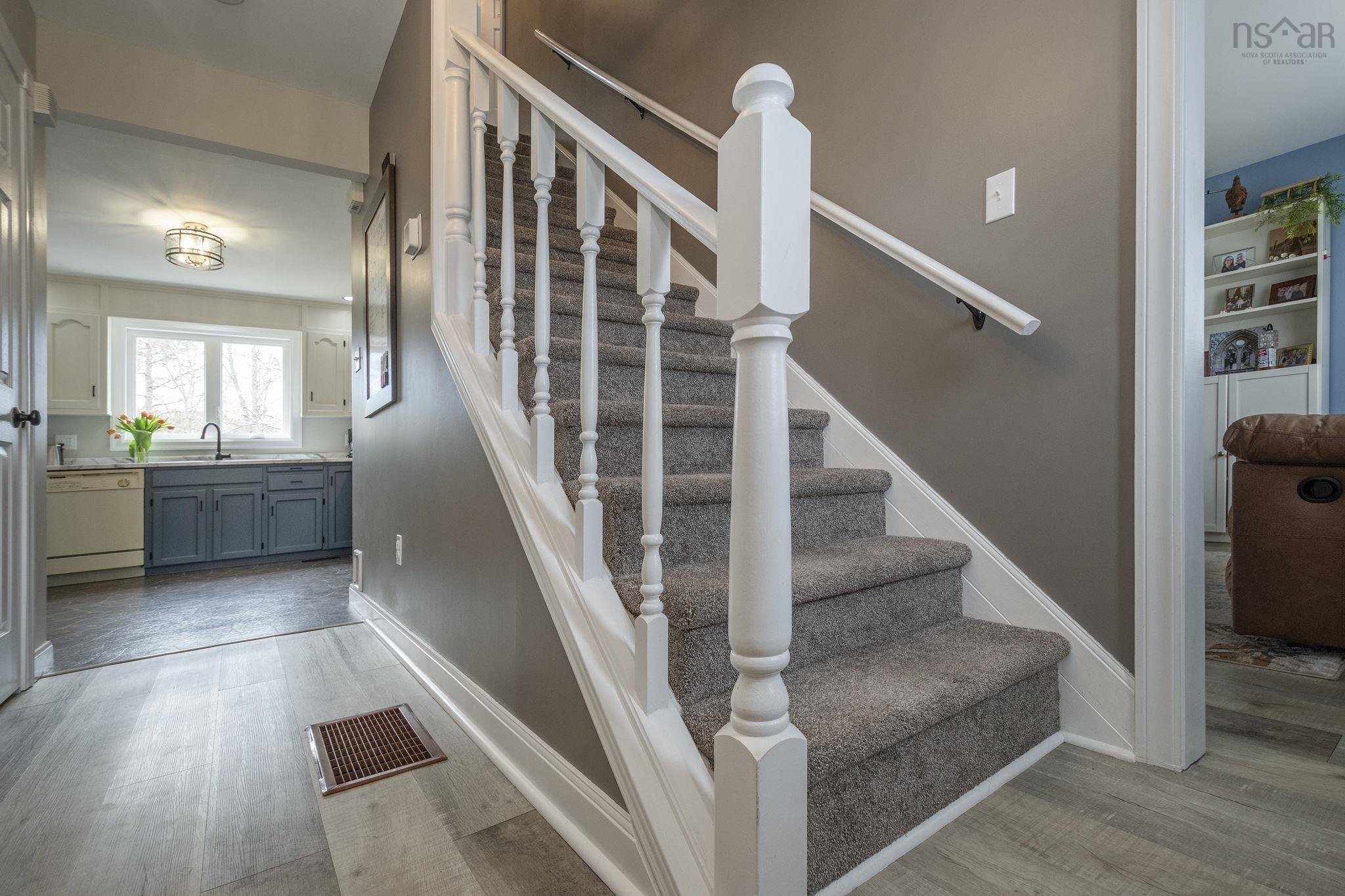 $440,000.00: 1753 Old Brook Road, Kingston