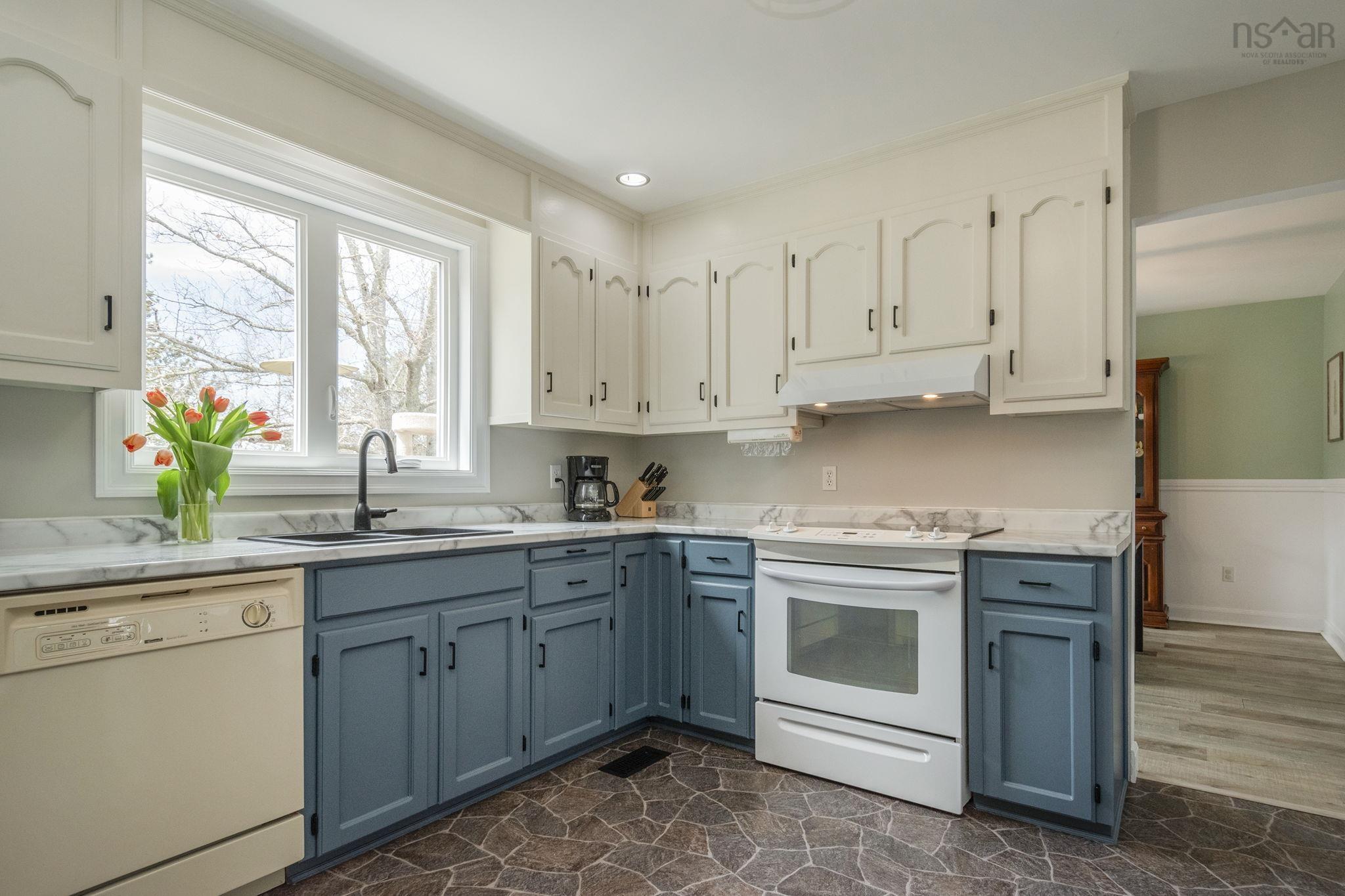 $440,000.00: 1753 Old Brook Road, Kingston