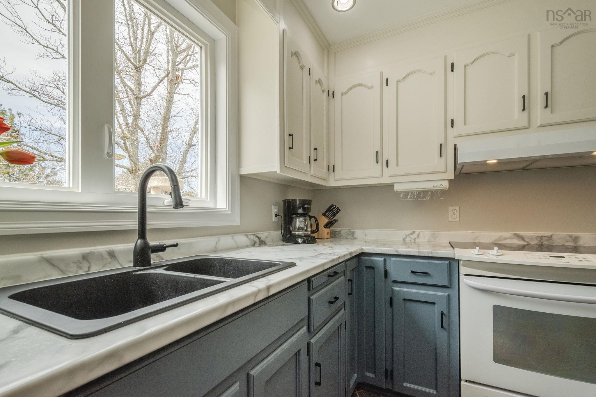 $440,000.00: 1753 Old Brook Road, Kingston