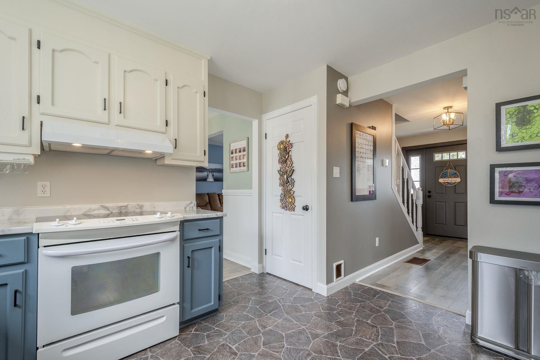 $440,000.00: 1753 Old Brook Road, Kingston