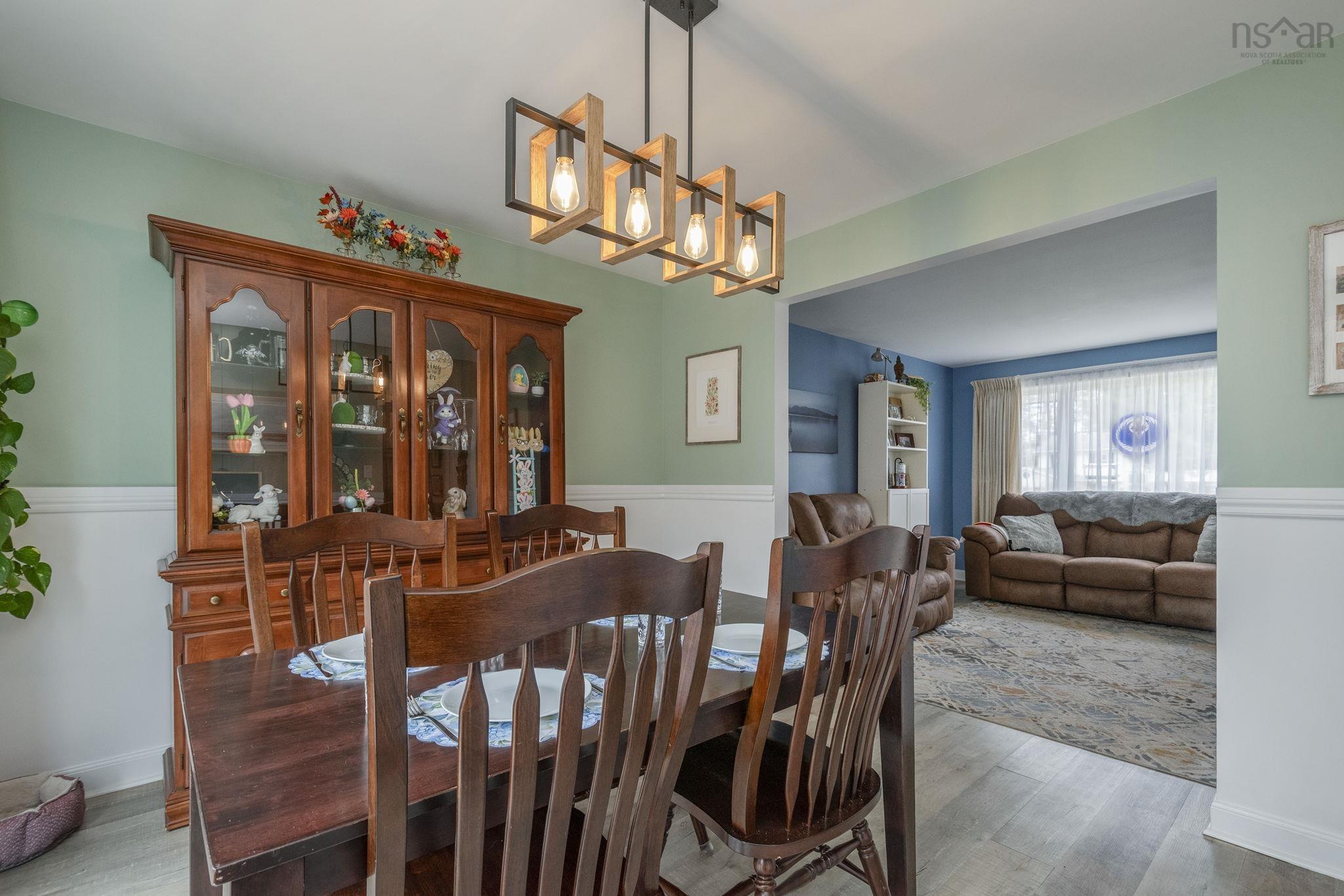 $440,000.00: 1753 Old Brook Road, Kingston