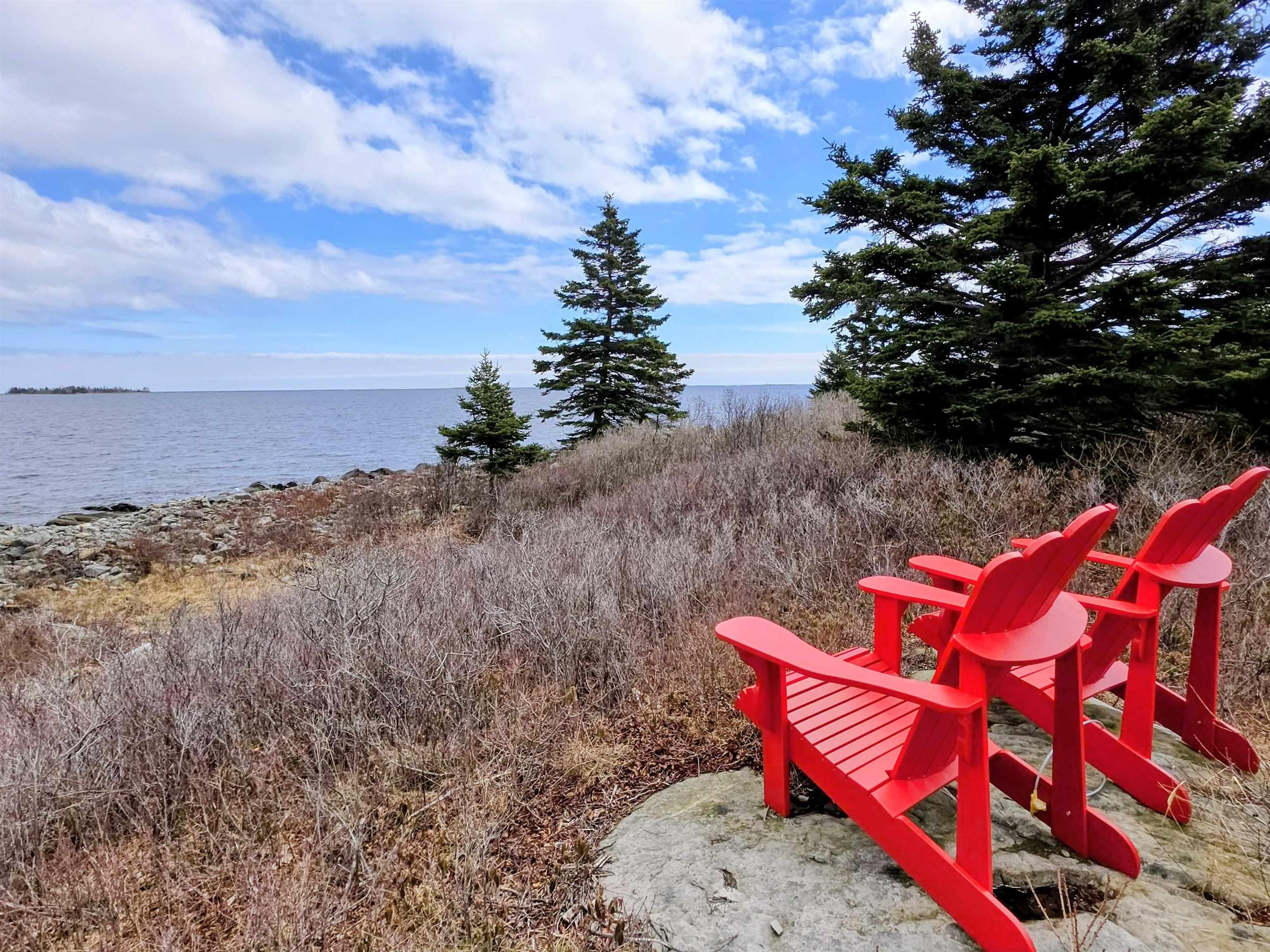 $199,000.00: 627 Long Cove Road, Port Medway