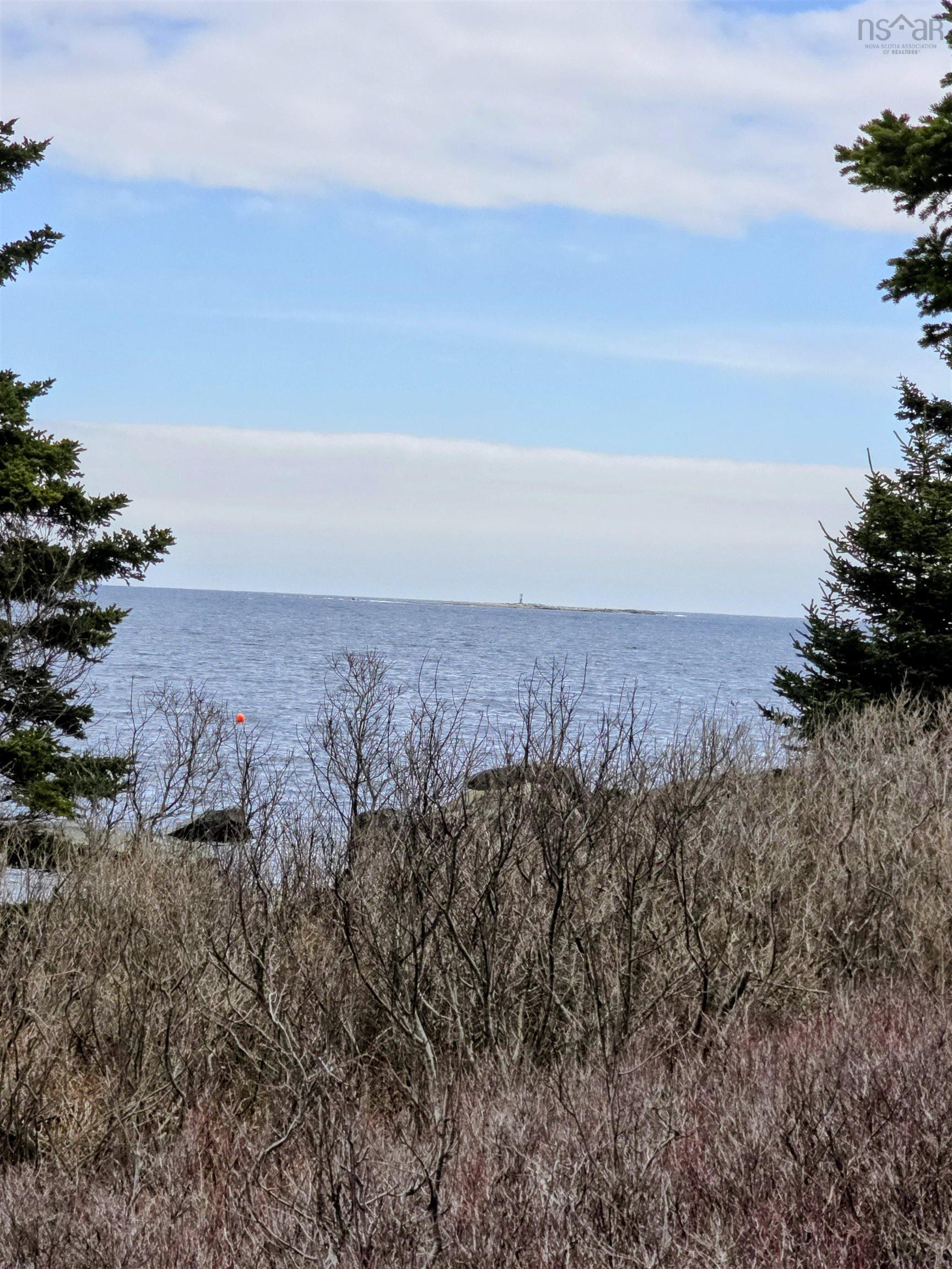 $199,000.00: 627 Long Cove Road, Port Medway