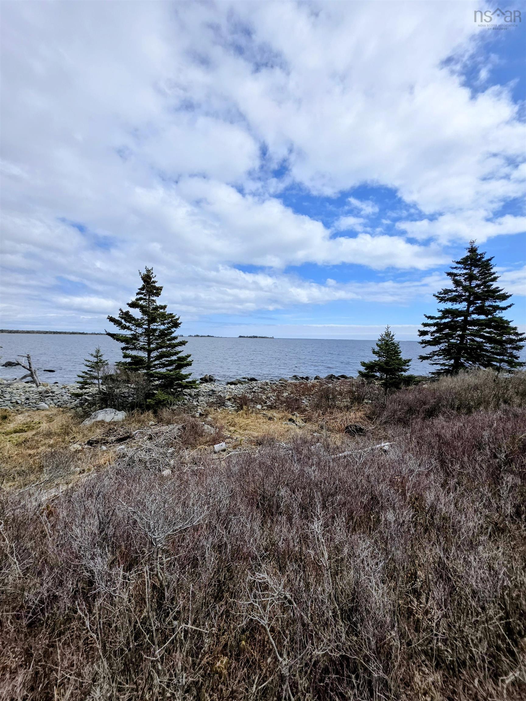 $199,000.00: 627 Long Cove Road, Port Medway