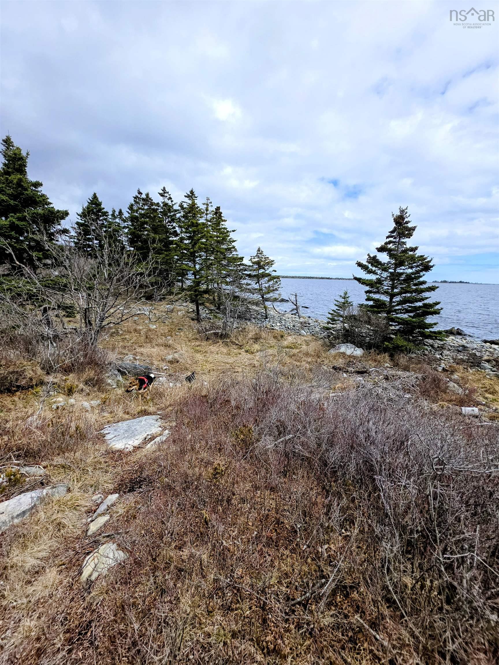 $199,000.00: 627 Long Cove Road, Port Medway