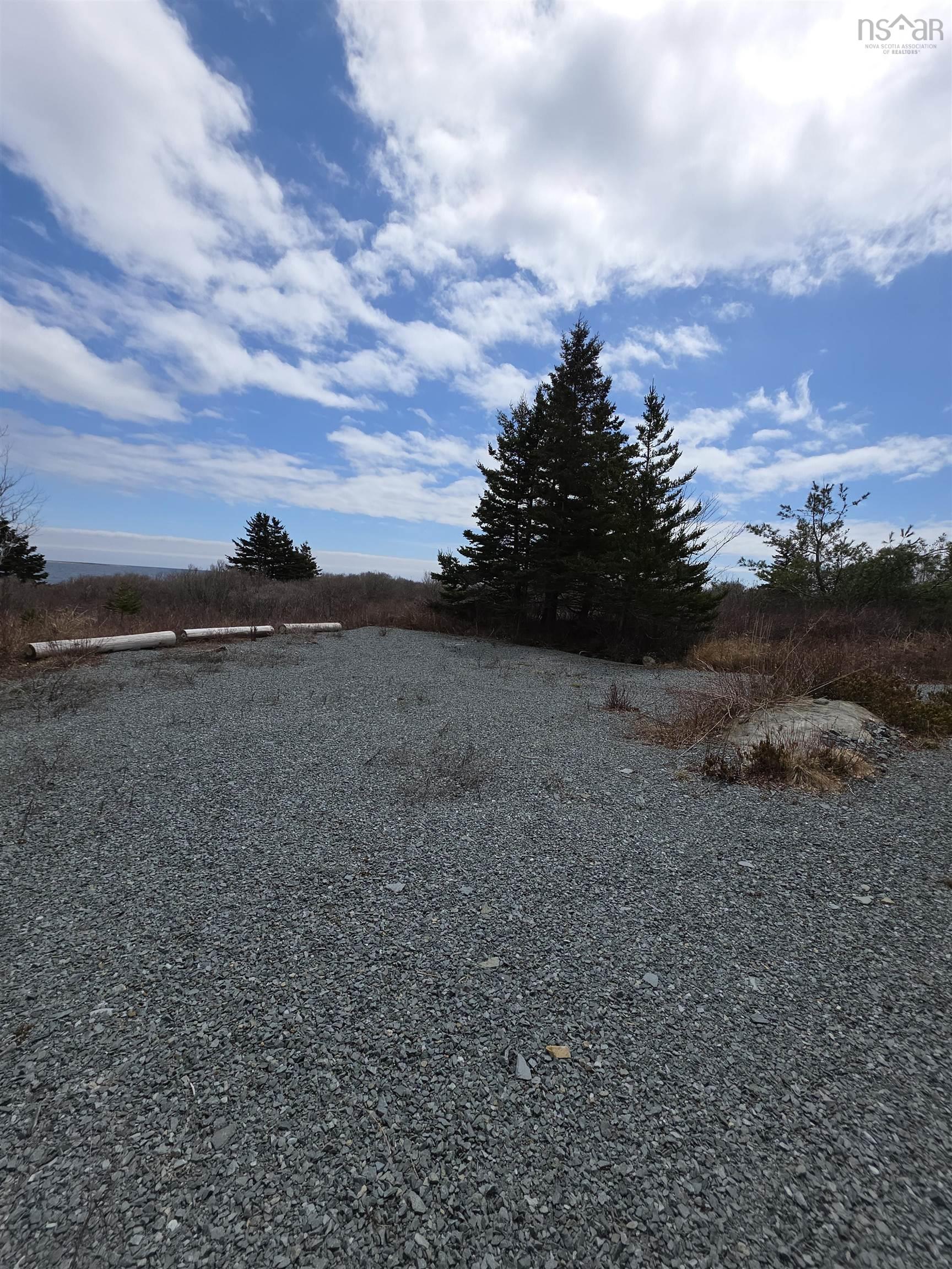 $199,000.00: 627 Long Cove Road, Port Medway