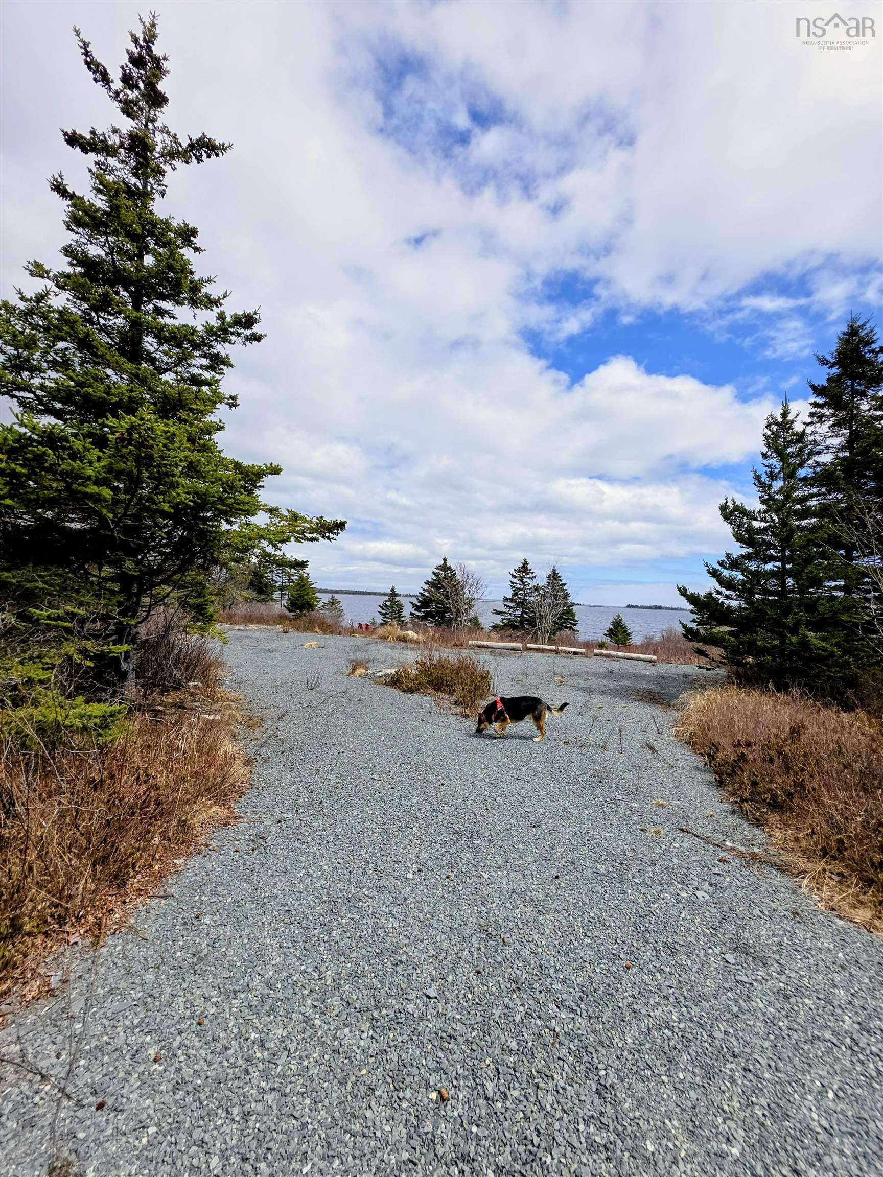 $199,000.00: 627 Long Cove Road, Port Medway