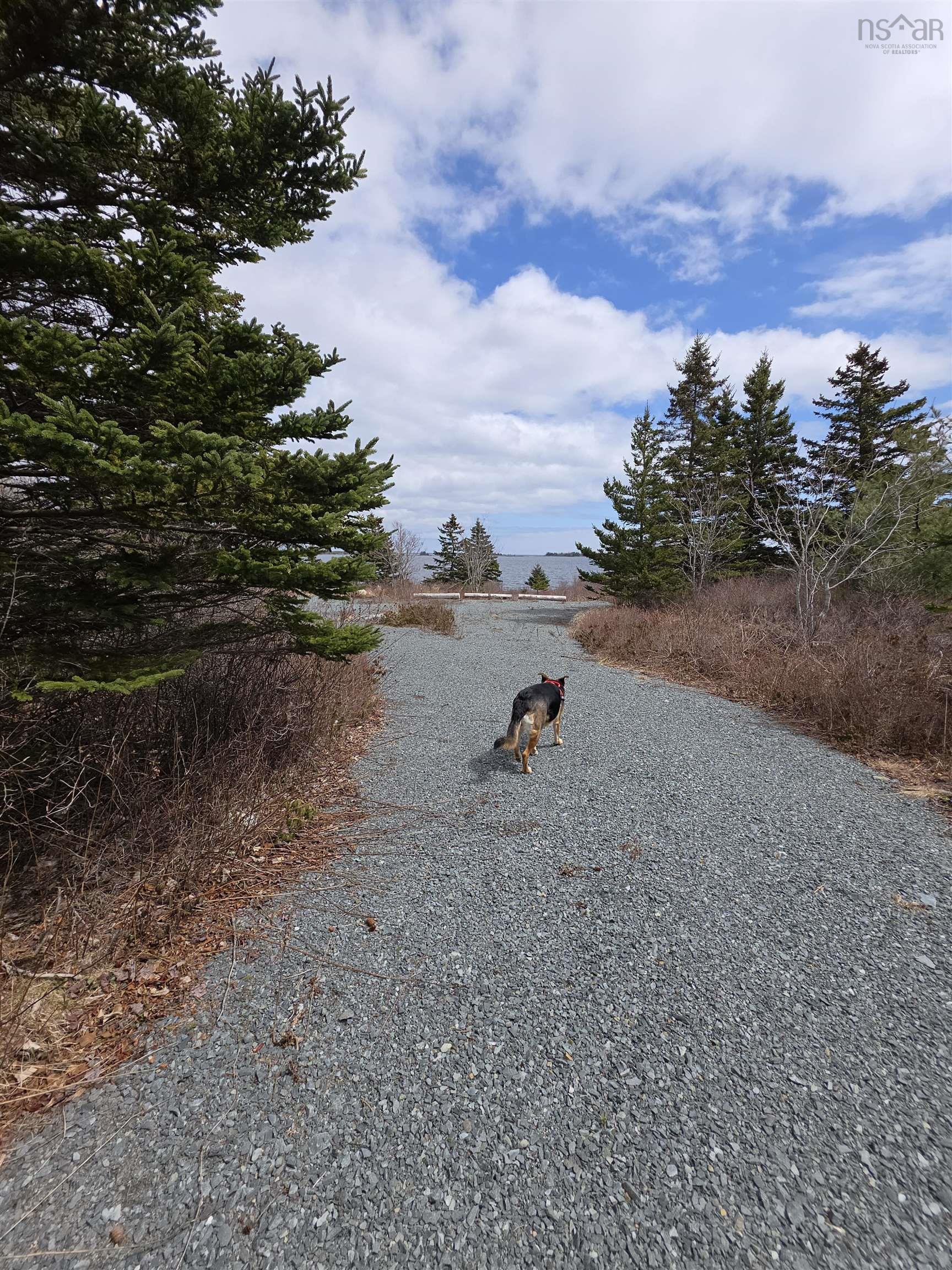 $199,000.00: 627 Long Cove Road, Port Medway