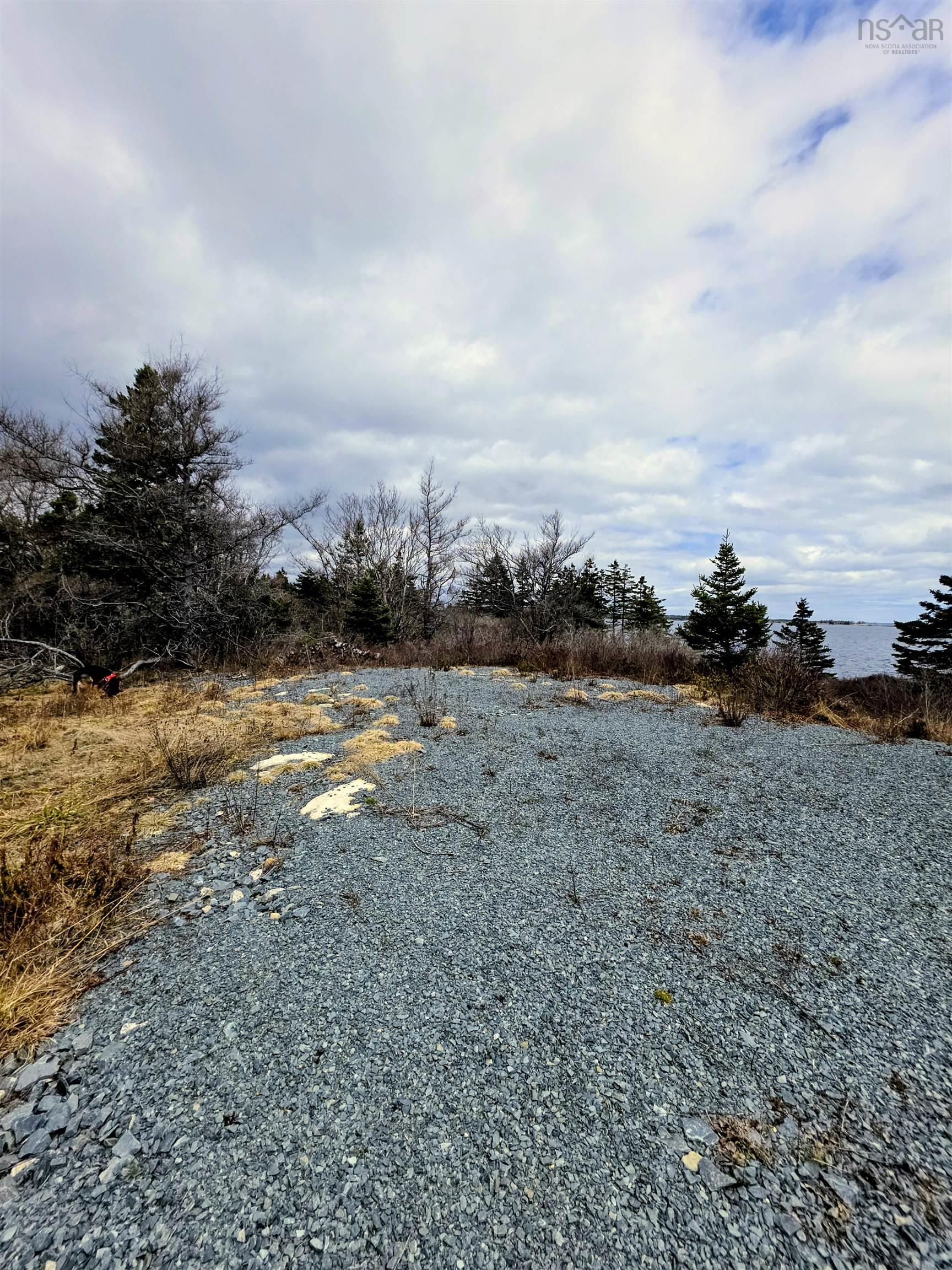 $199,000.00: 627 Long Cove Road, Port Medway